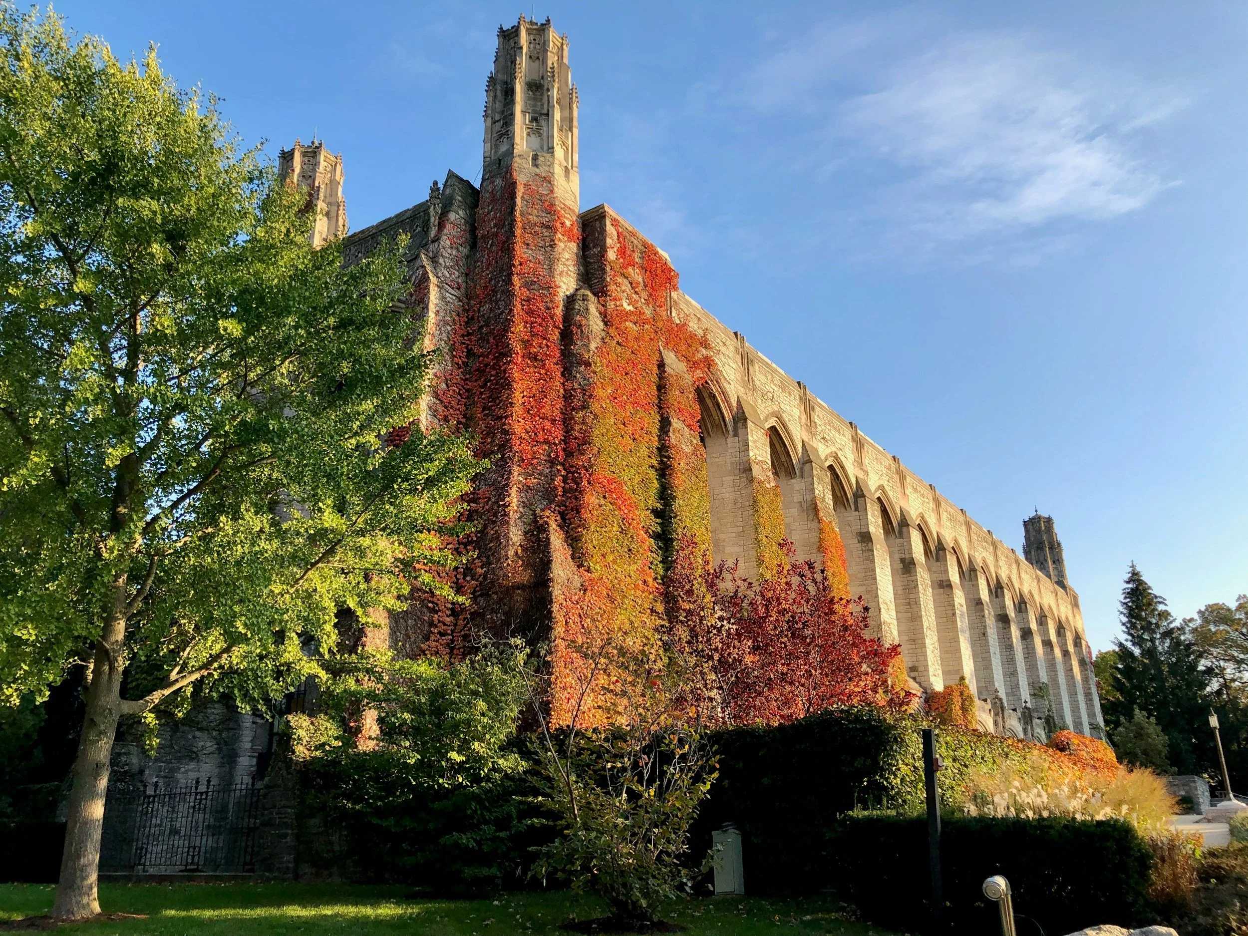 How much do I need to save to send my kids to college?