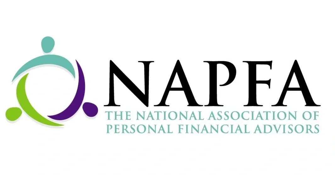 National Association of Personal Financial Advisors Member