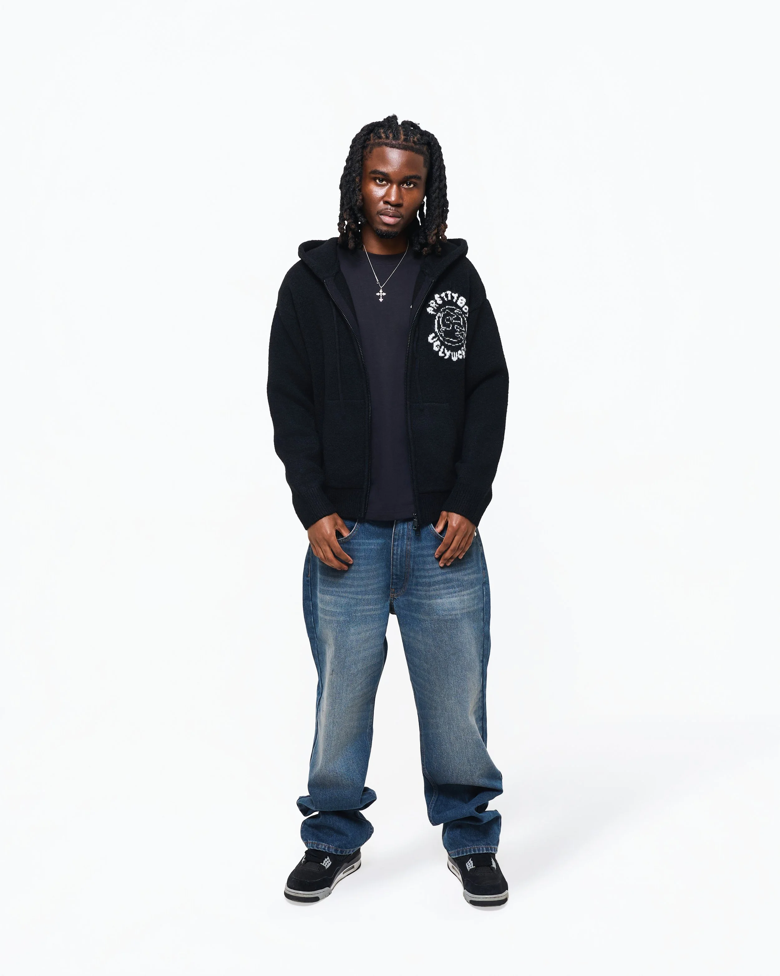 PRETTYBOYUGLYWORLD7408343.jpg