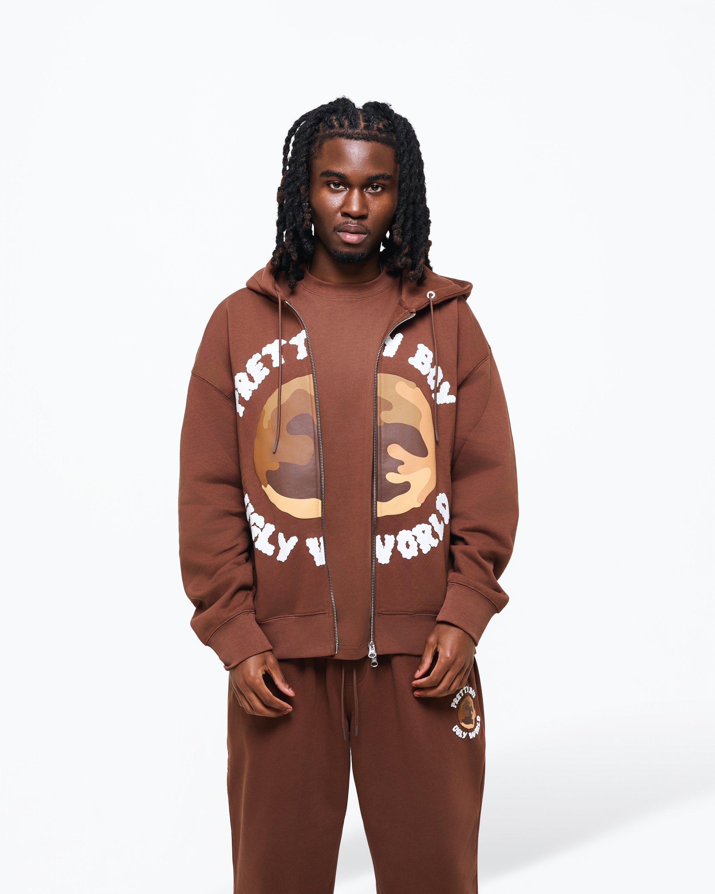 PRETTYBOYUGLYWORLD7408616.jpg
