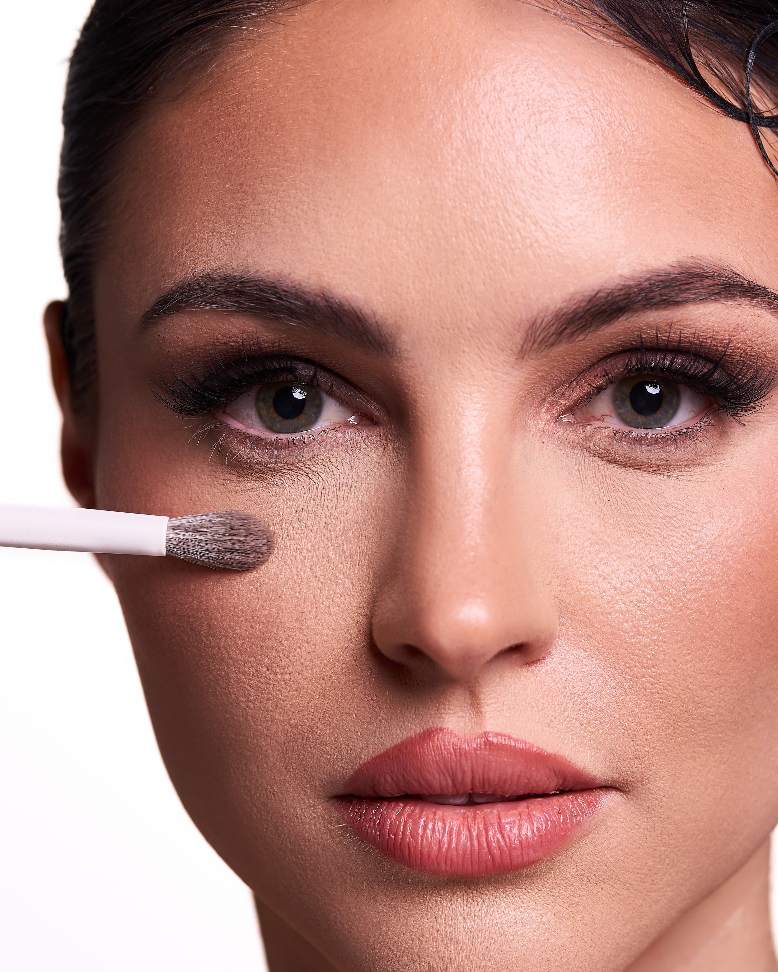 Goldie-Make-up7404790.jpg