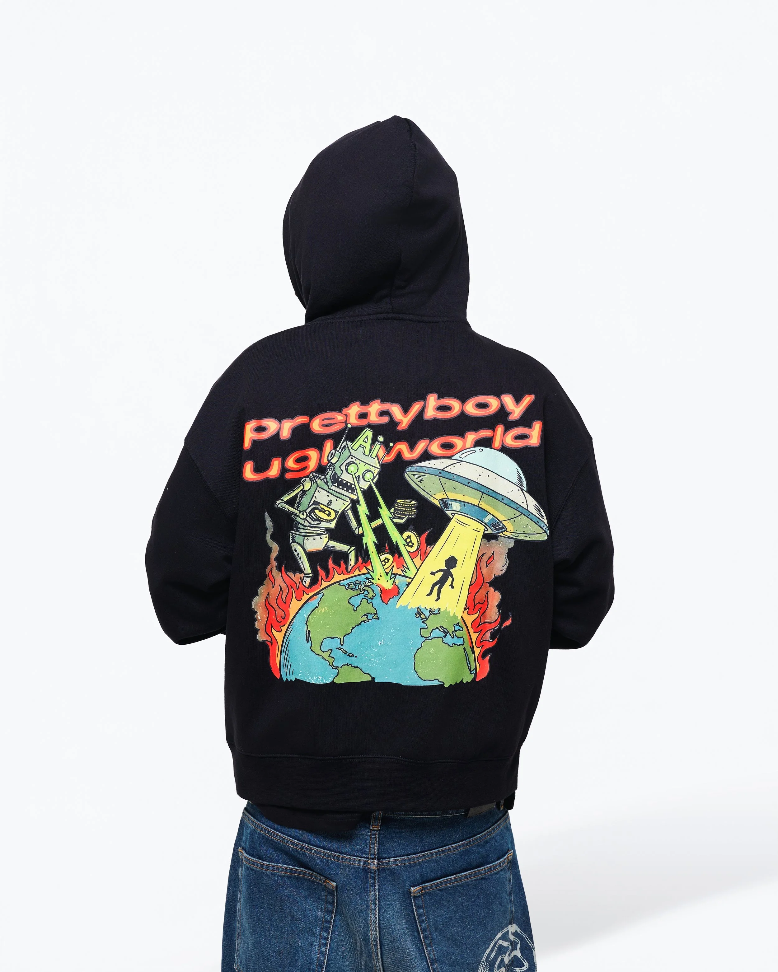 PRETTYBOYUGLYWORLD7409079.jpg