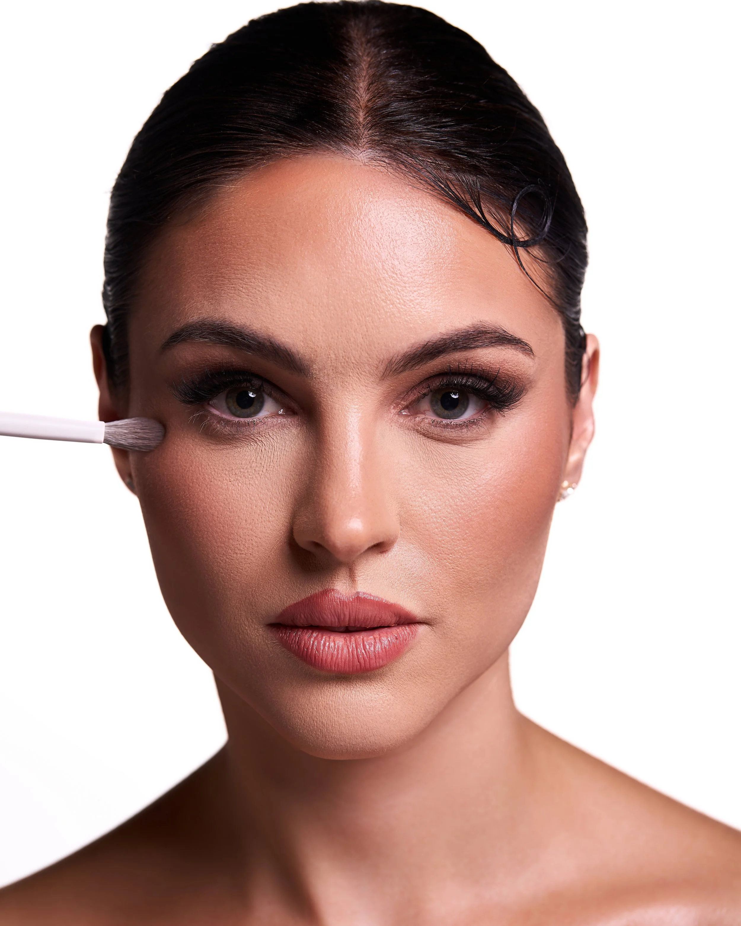Goldie-Make-up7404789.jpg
