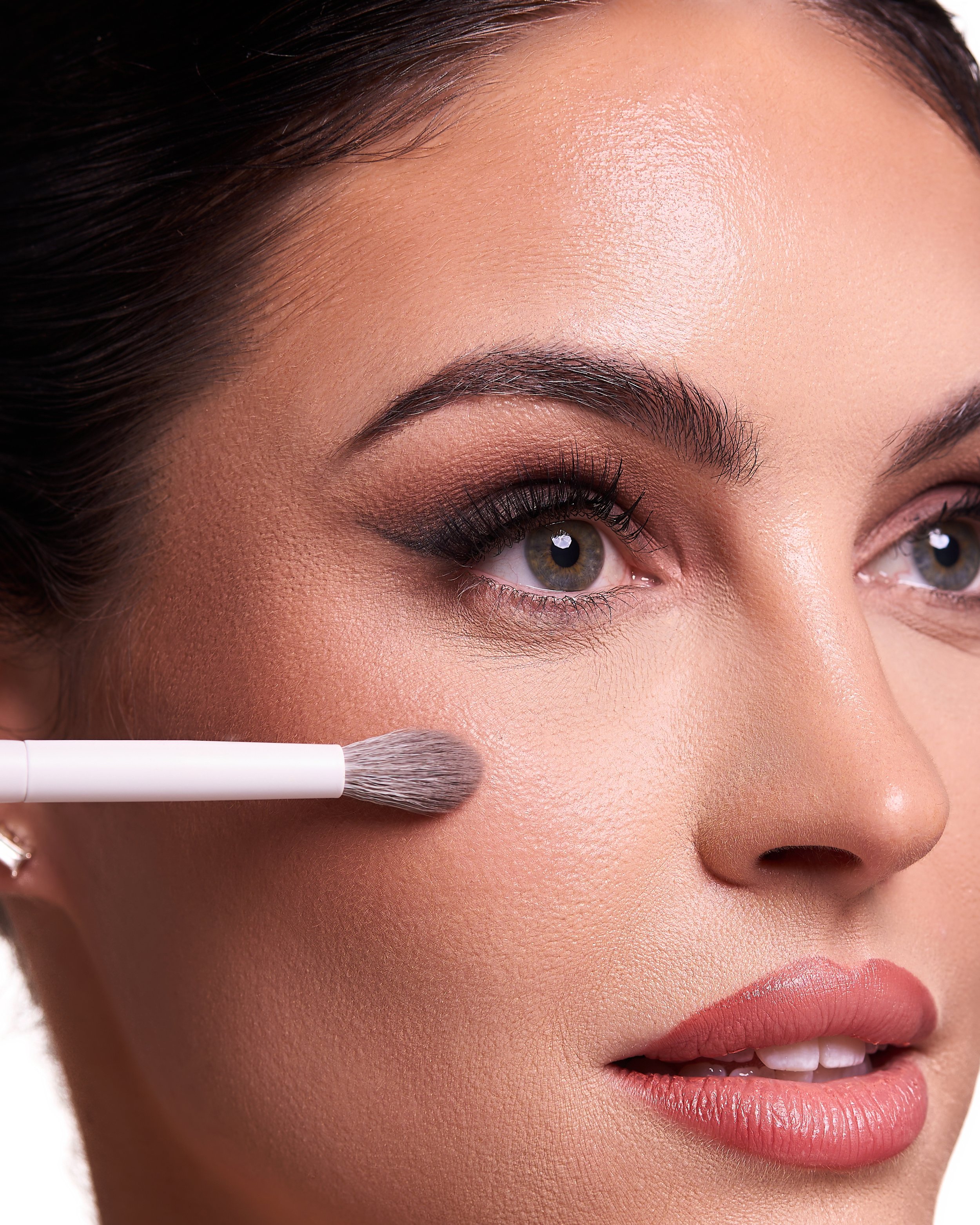 Goldie-Make-up7404807.jpg