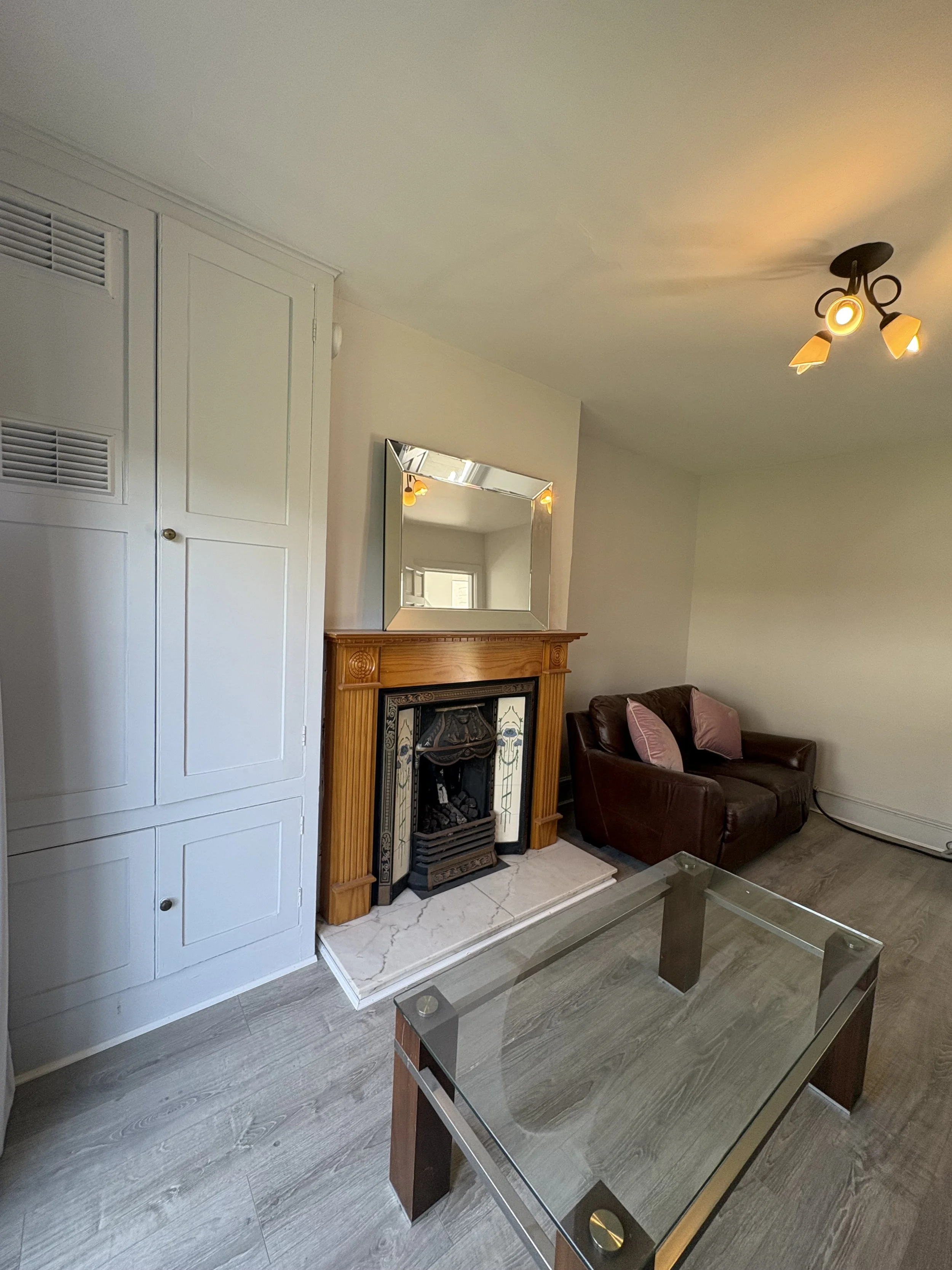 Photo 02-04-2026, 12 07 01.jpg