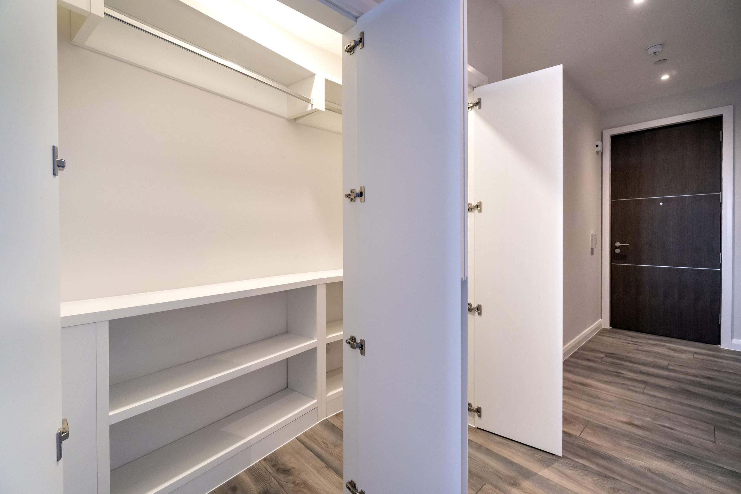 23_apartment_block_5_core_2_16 - Copy.jpg