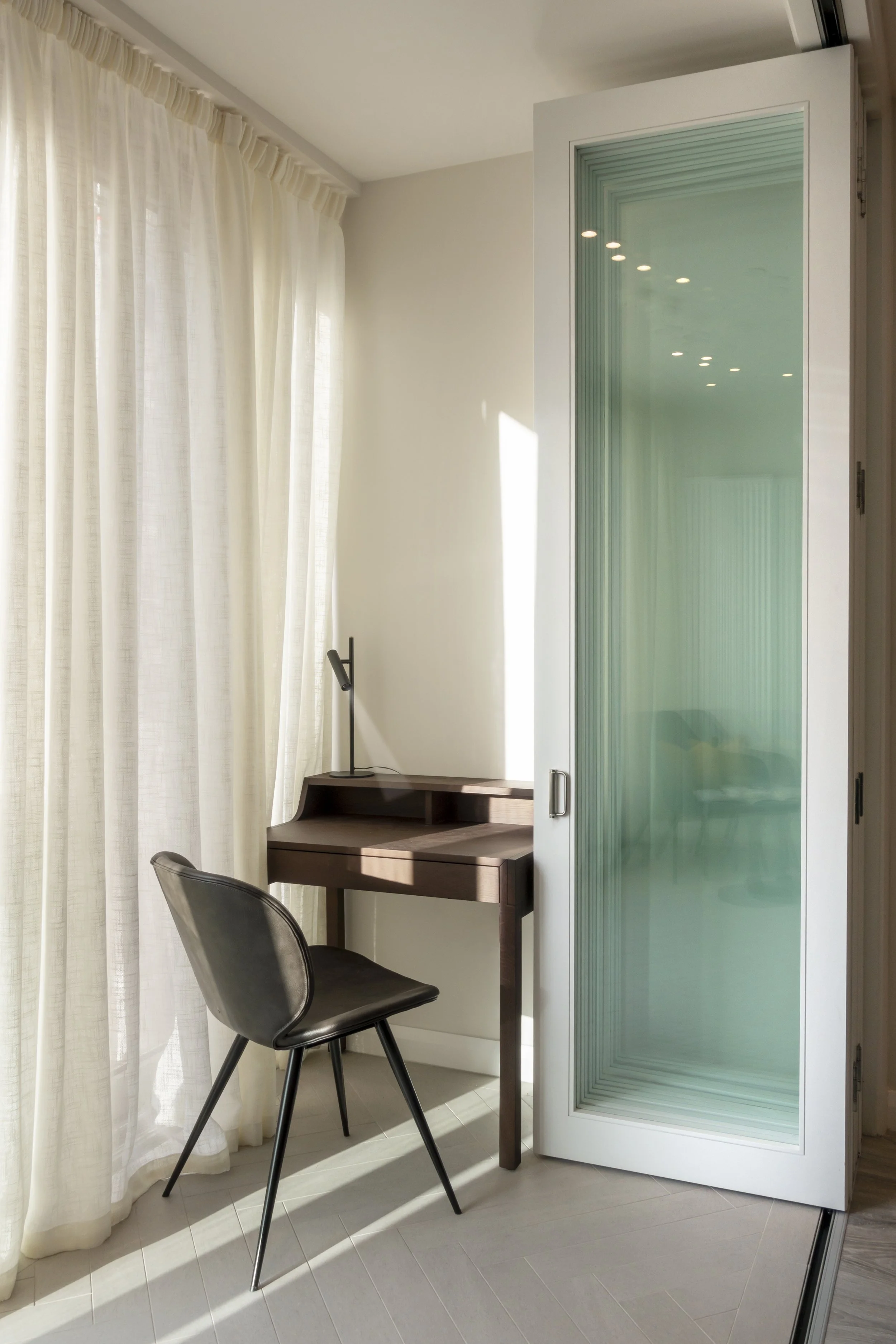 lock_house_one_apartment_19_18.jpg