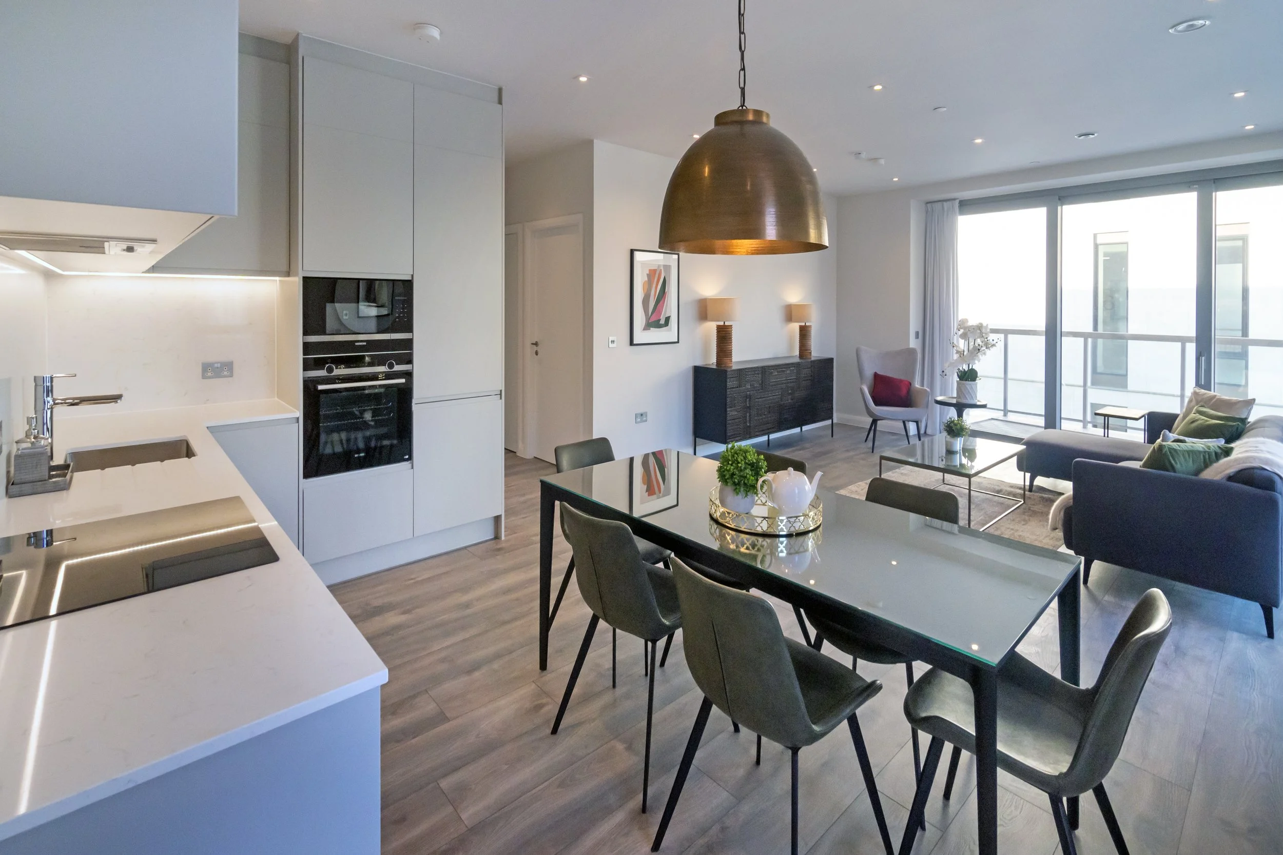 apartment_29_core_3_6.jpg