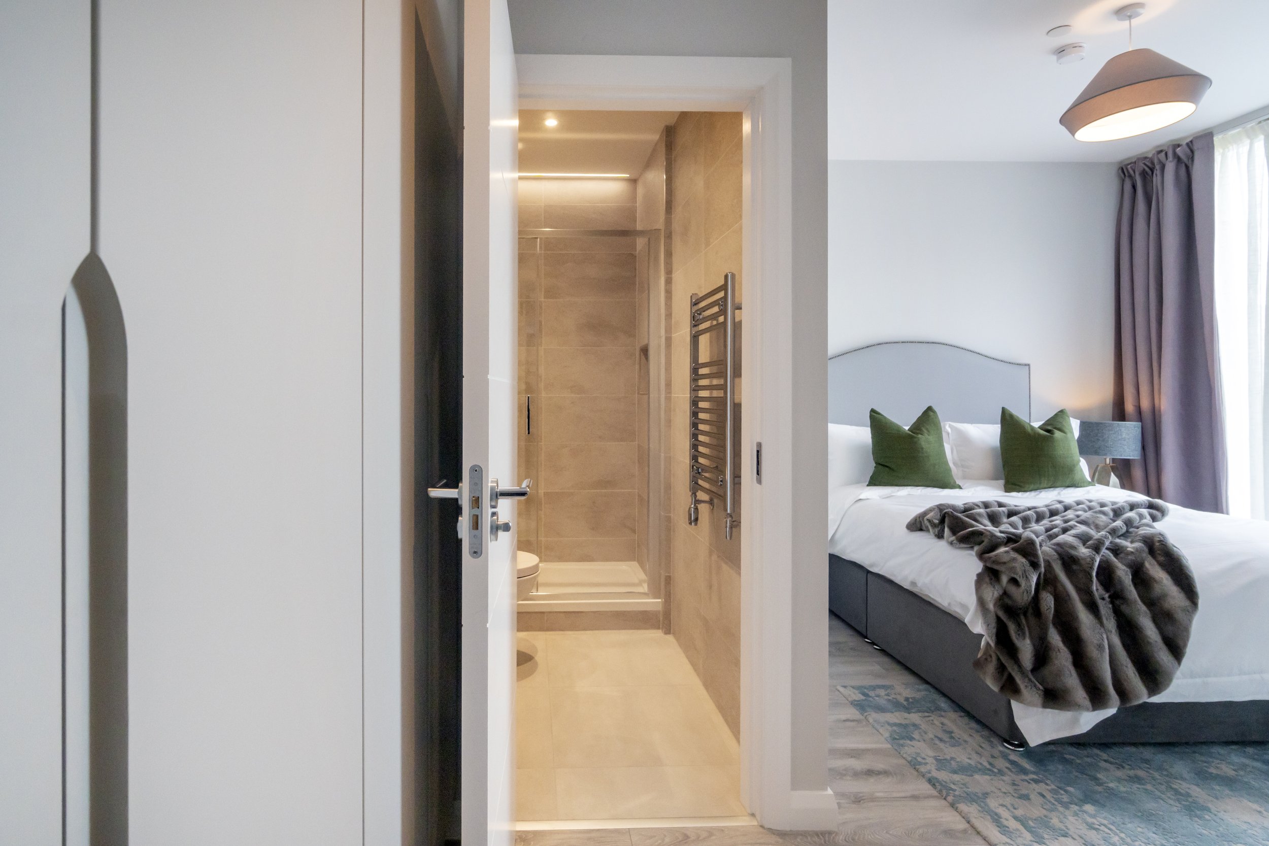 lock_house_two_apartment_28_6.jpg