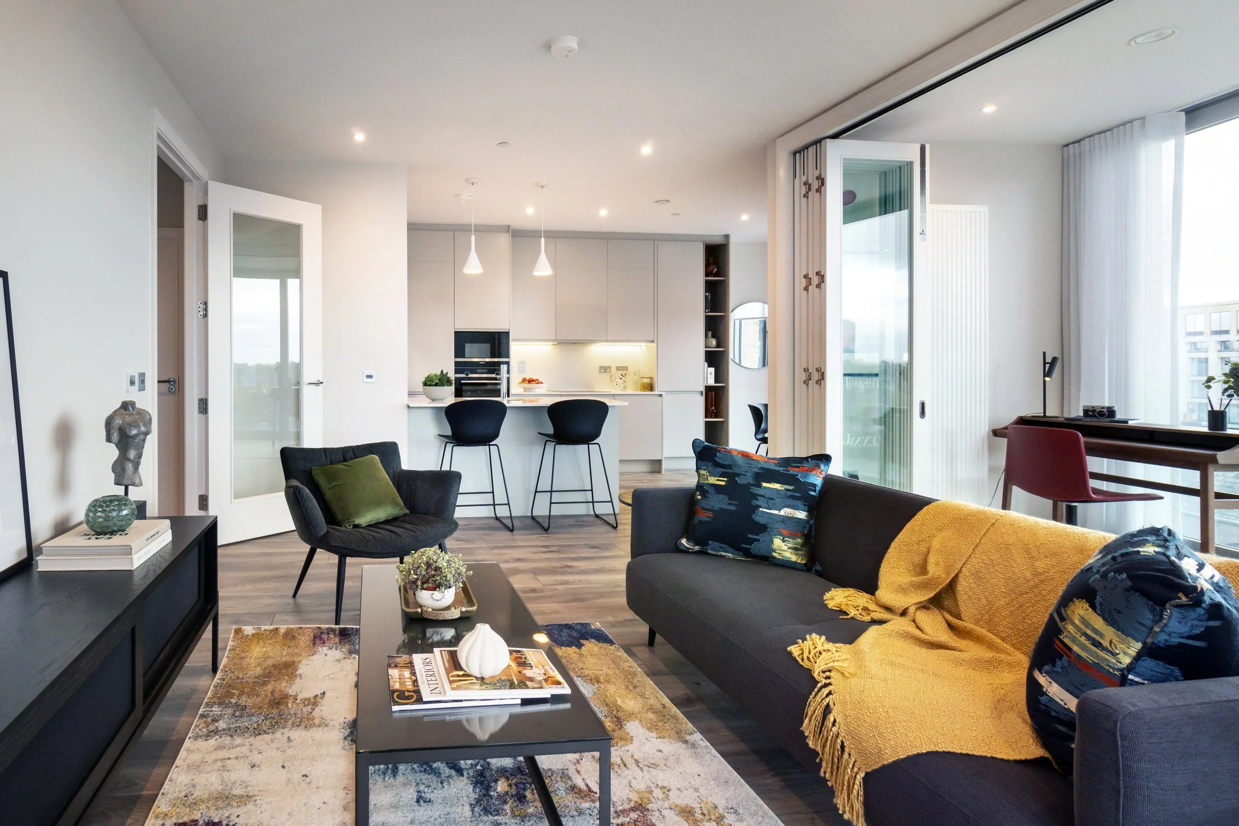 apt_7_2_bed_5 - Copy.jpg