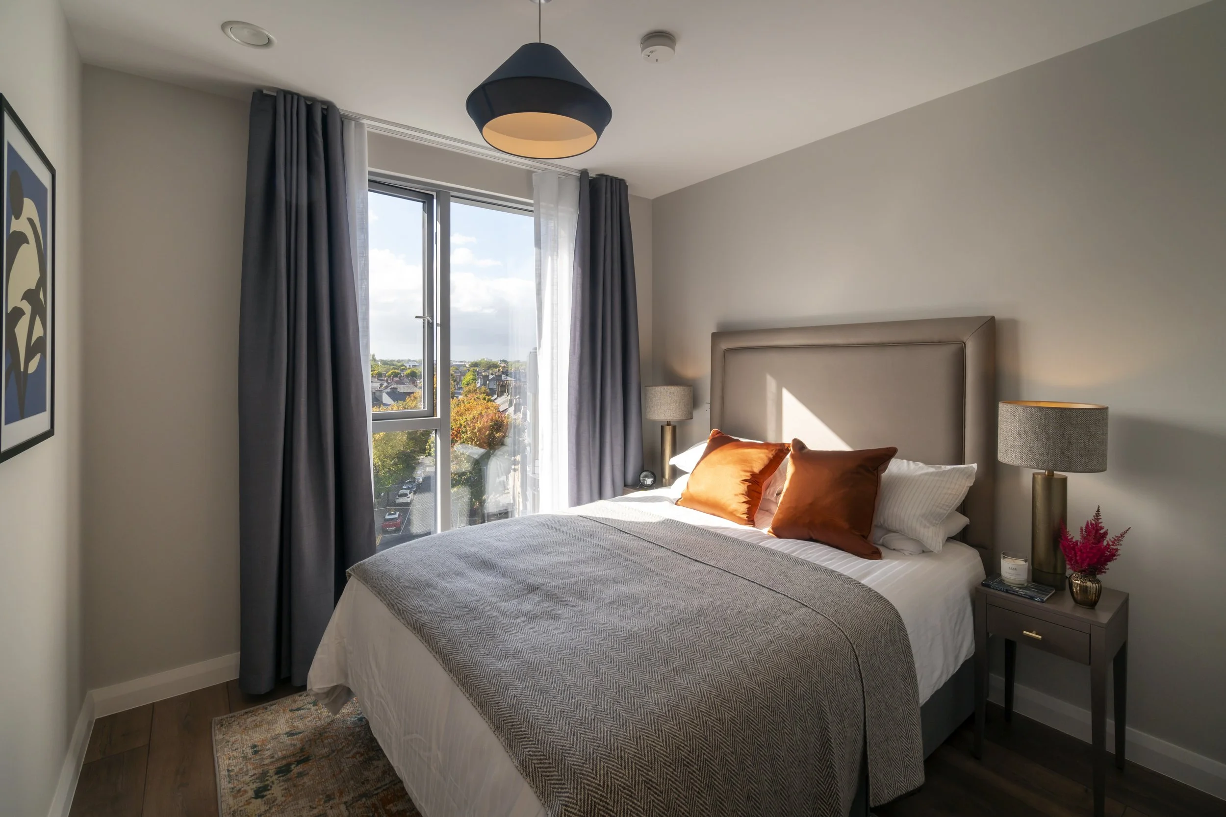 apt_22_2_bed_20.jpg