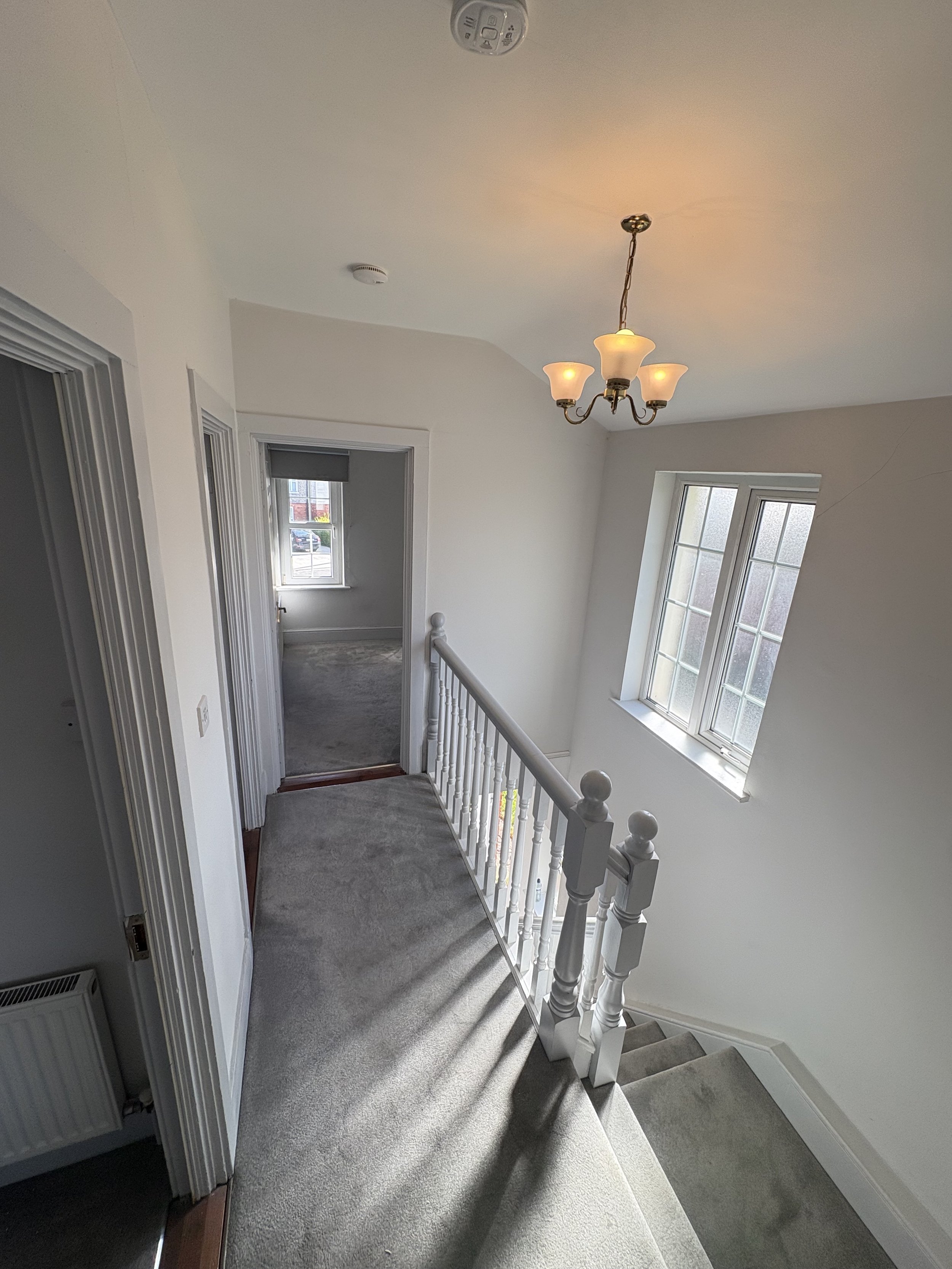 Photo 02-04-2026, 11 59 45.jpg