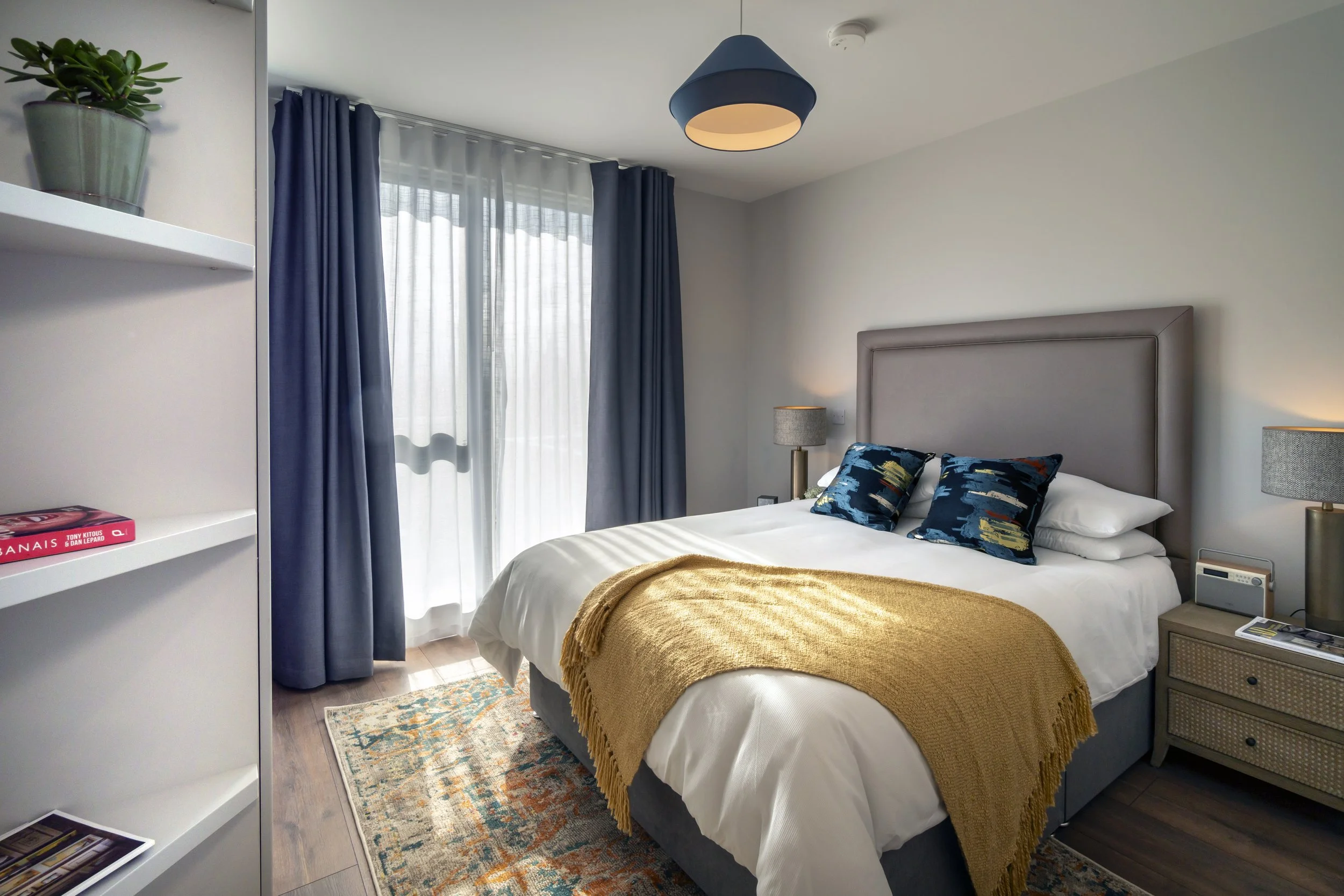 apt_18_1_bed_24.jpg