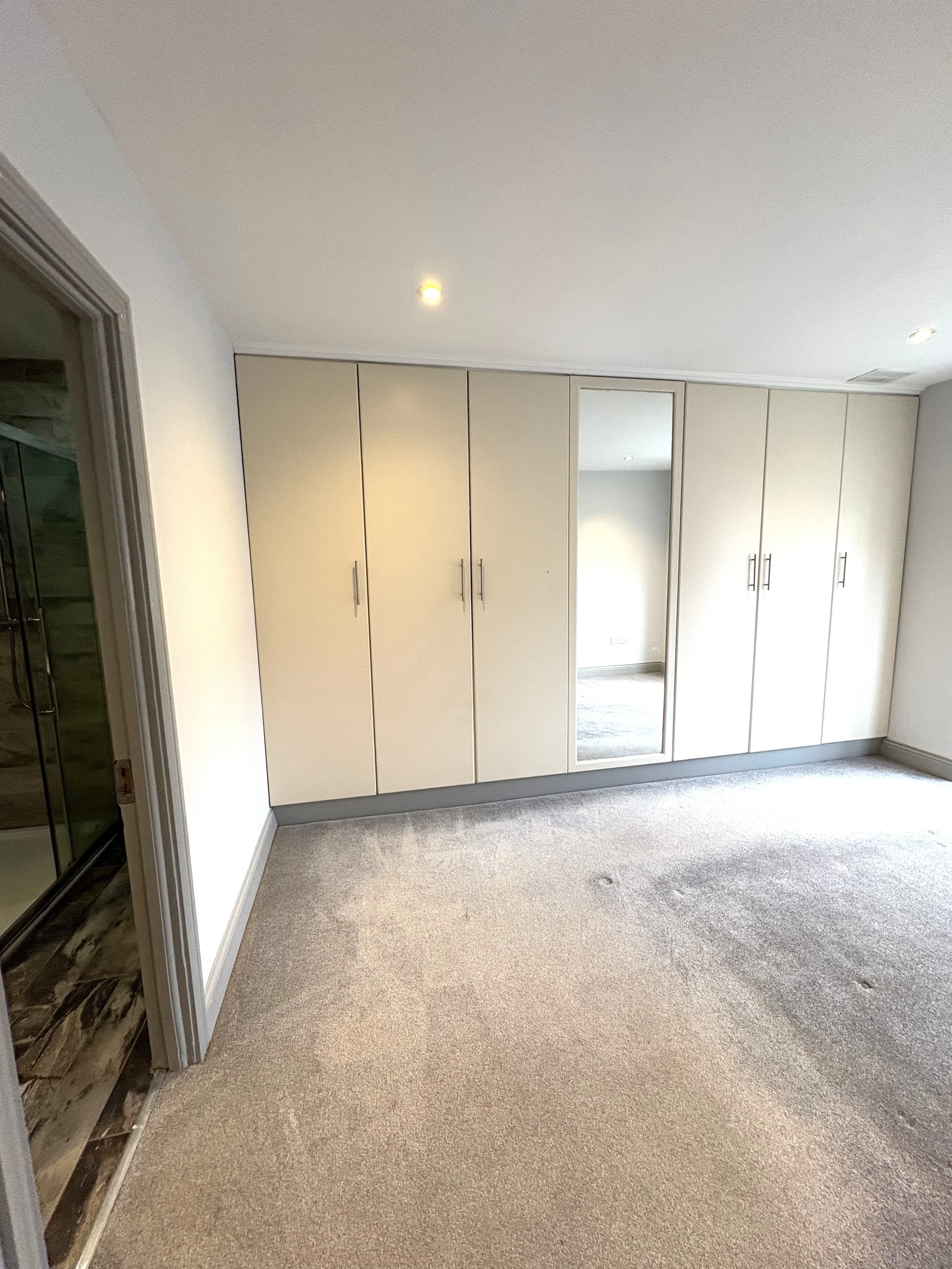 Photo 12-02-2026, 15 01 42.jpg