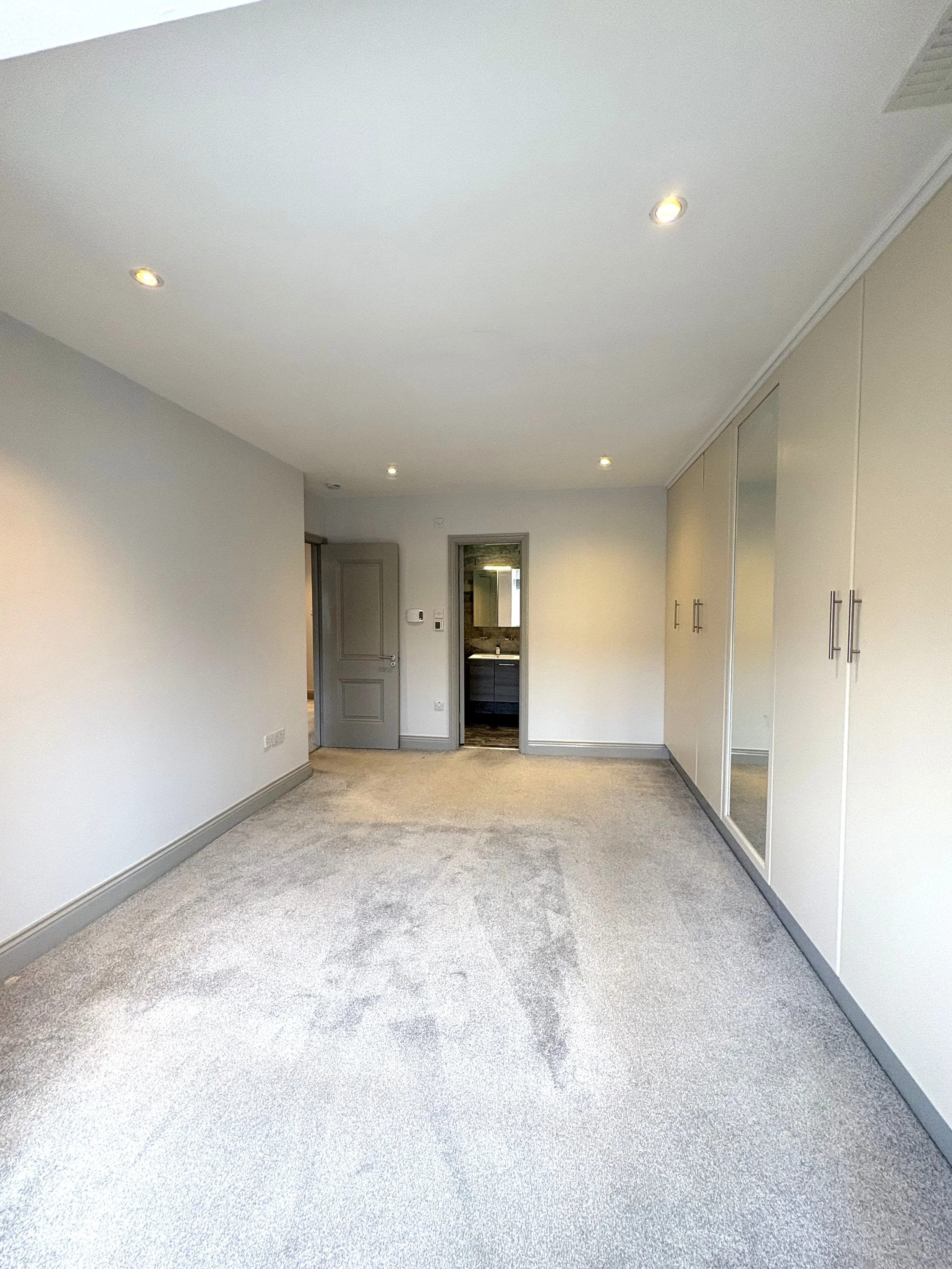 Photo 12-02-2026, 15 01 53.jpg