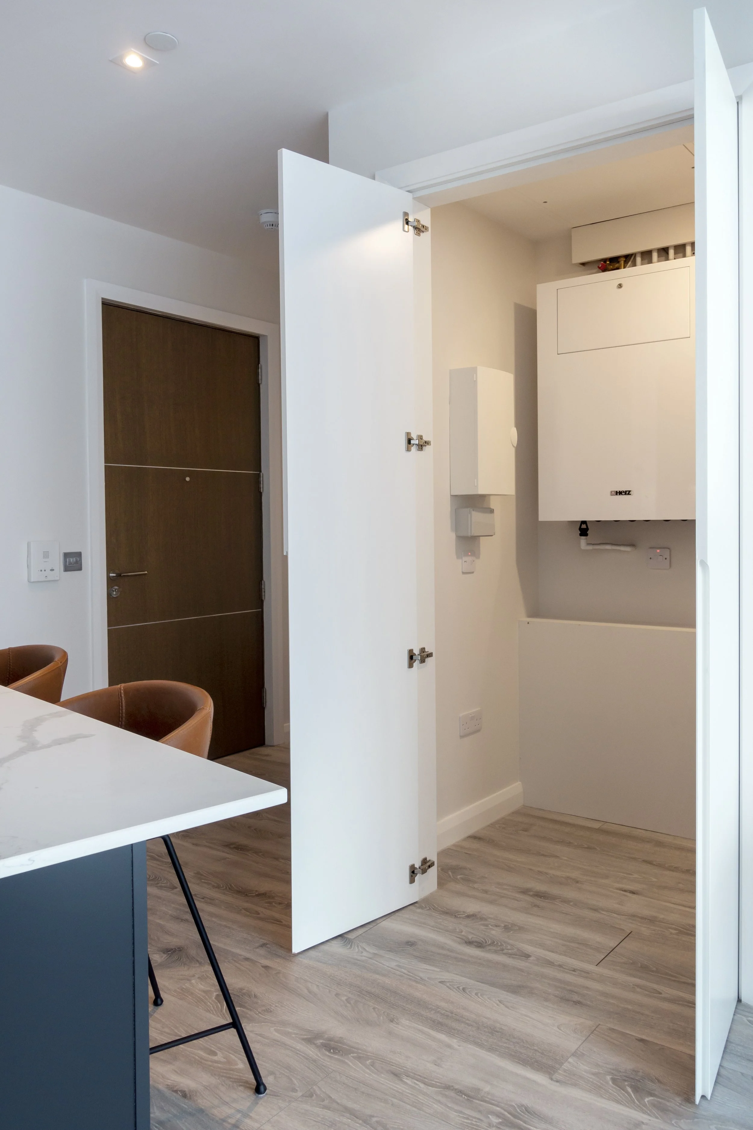 lock_house_two_apartment_28_13.jpg