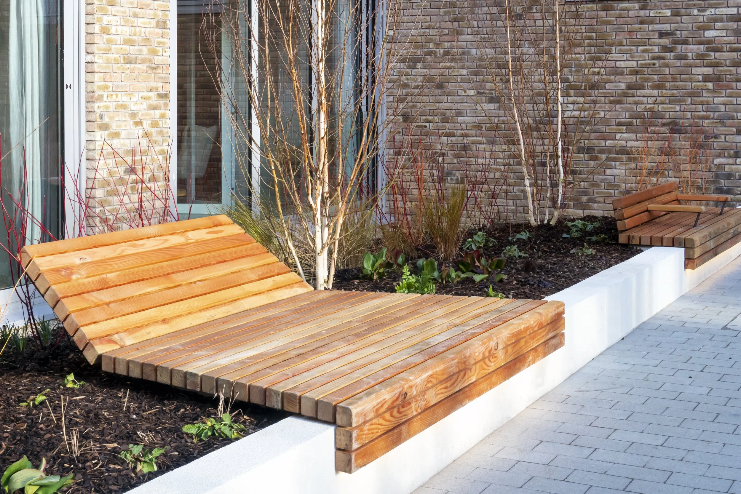 block_5_courtyard_10.jpg