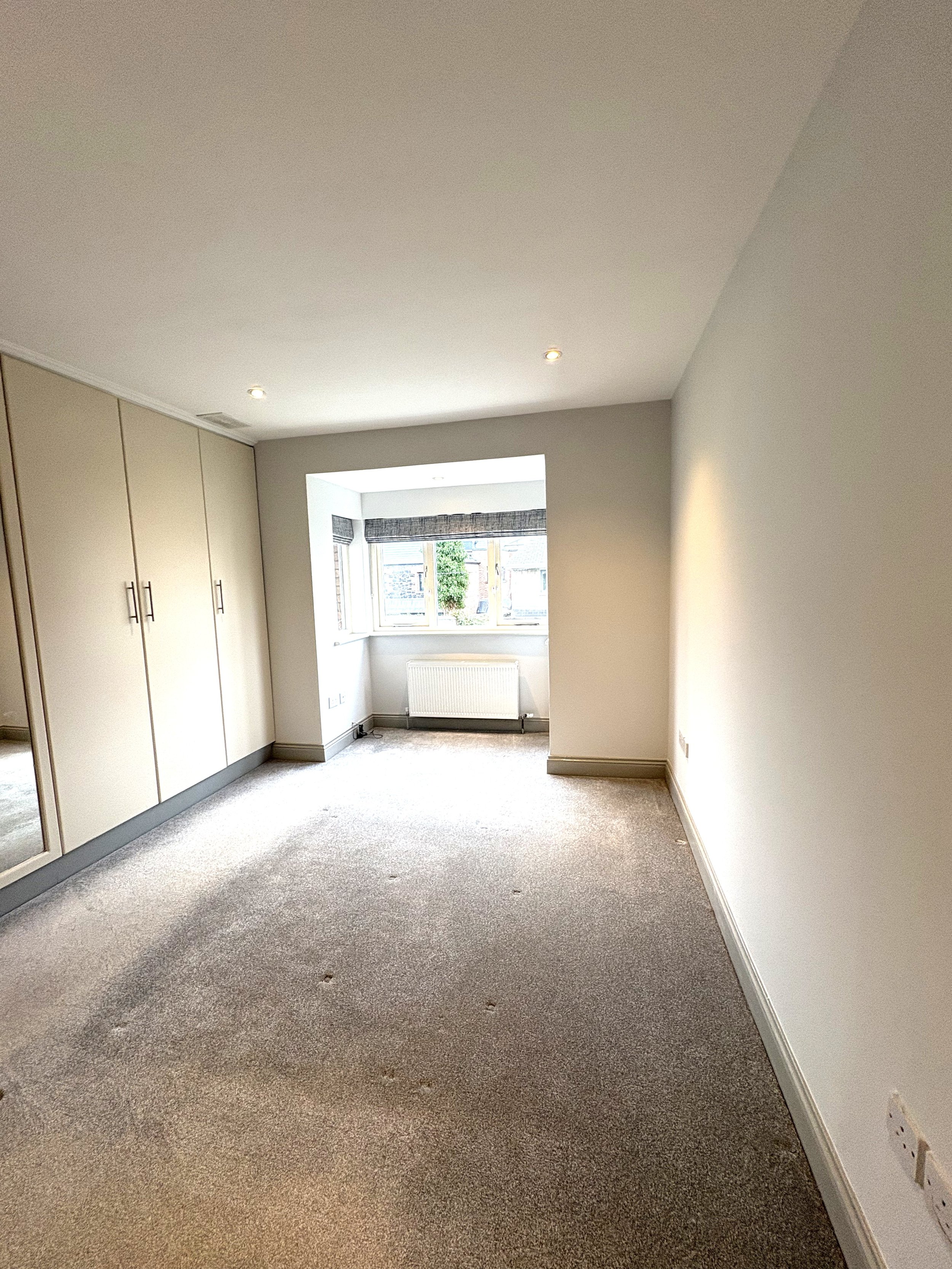 Photo 12-02-2026, 15 01 44.jpg