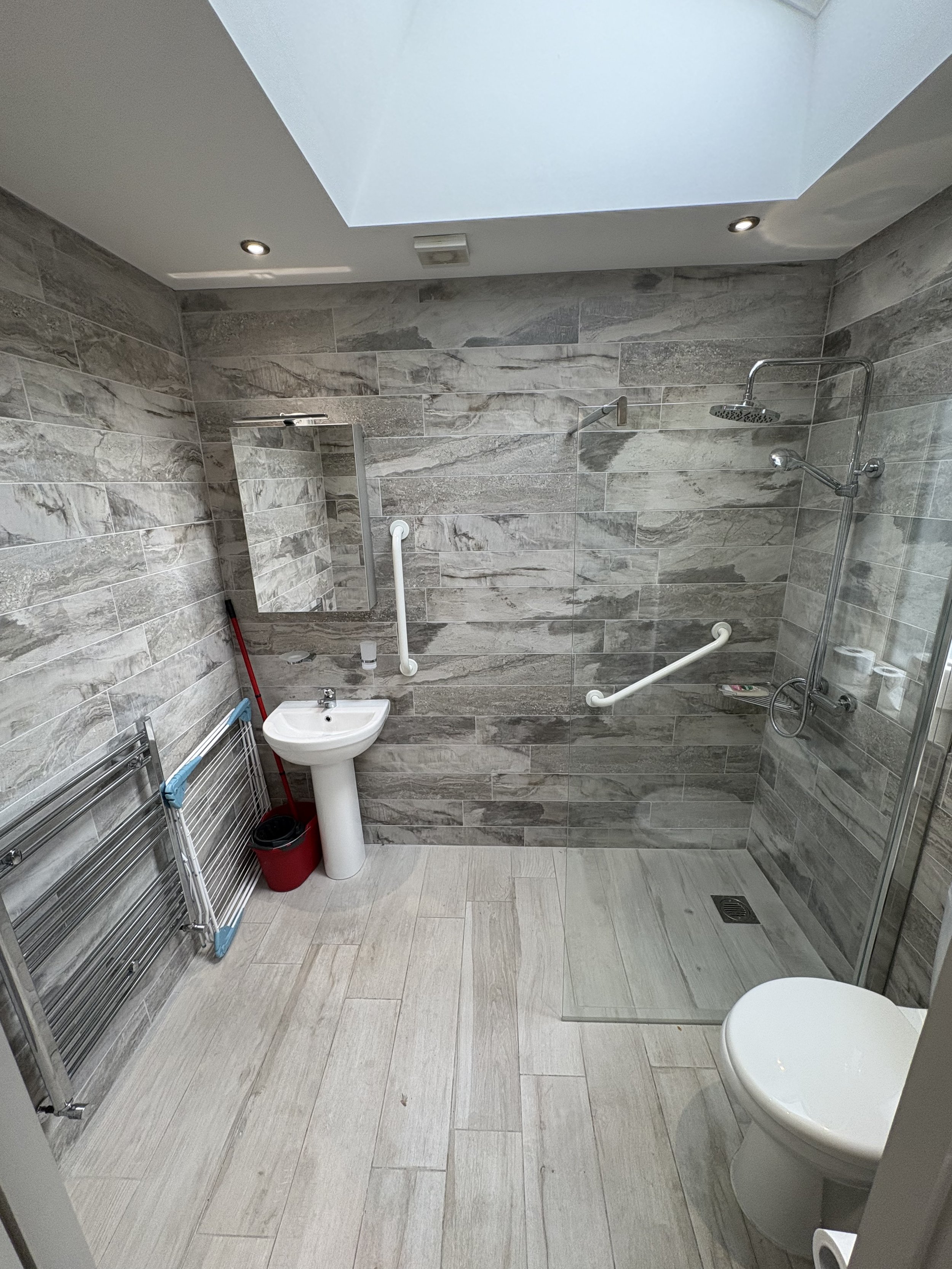 Photo 12-02-2026, 15 00 44.jpg