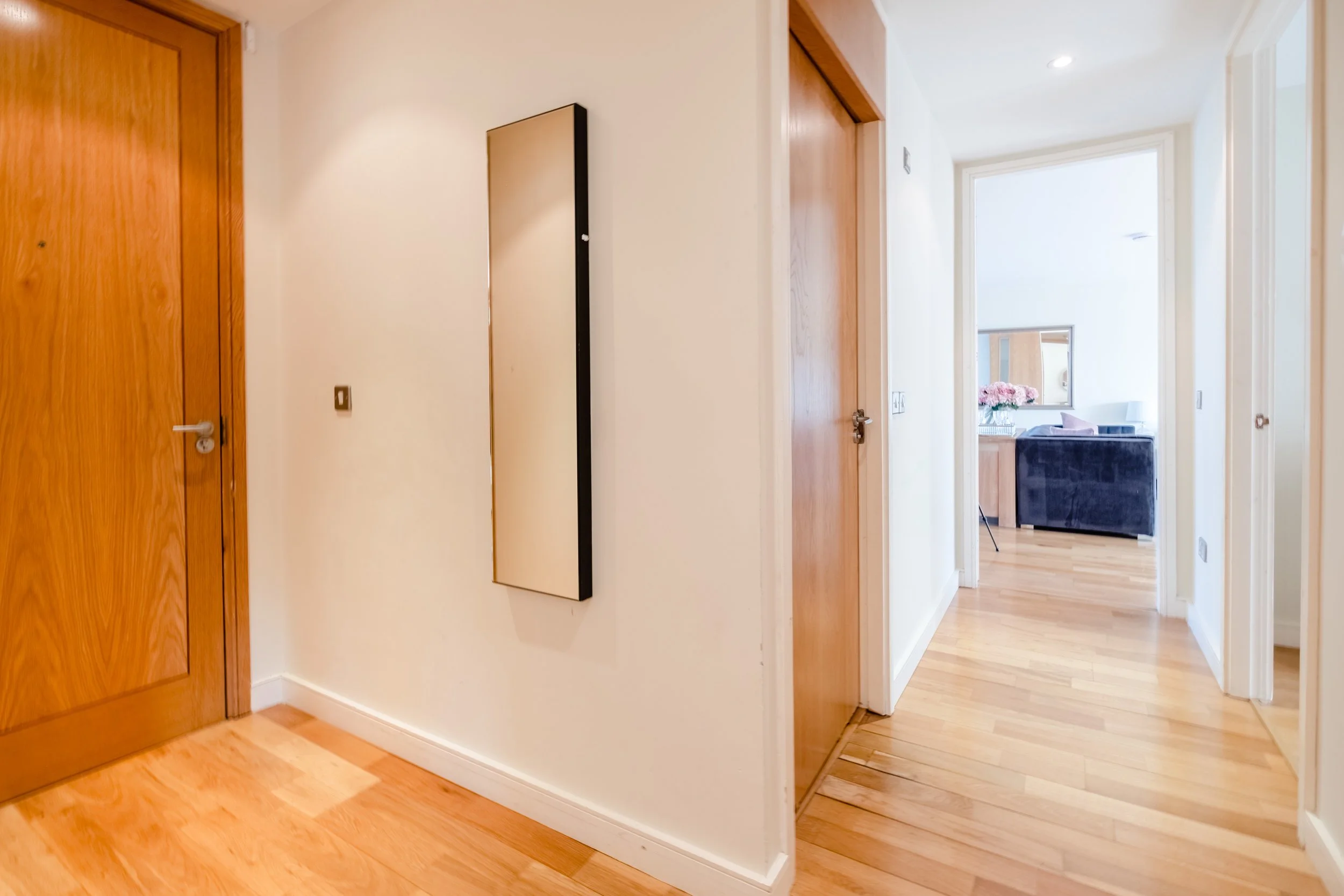 22Richmond-9-squashed.jpg
