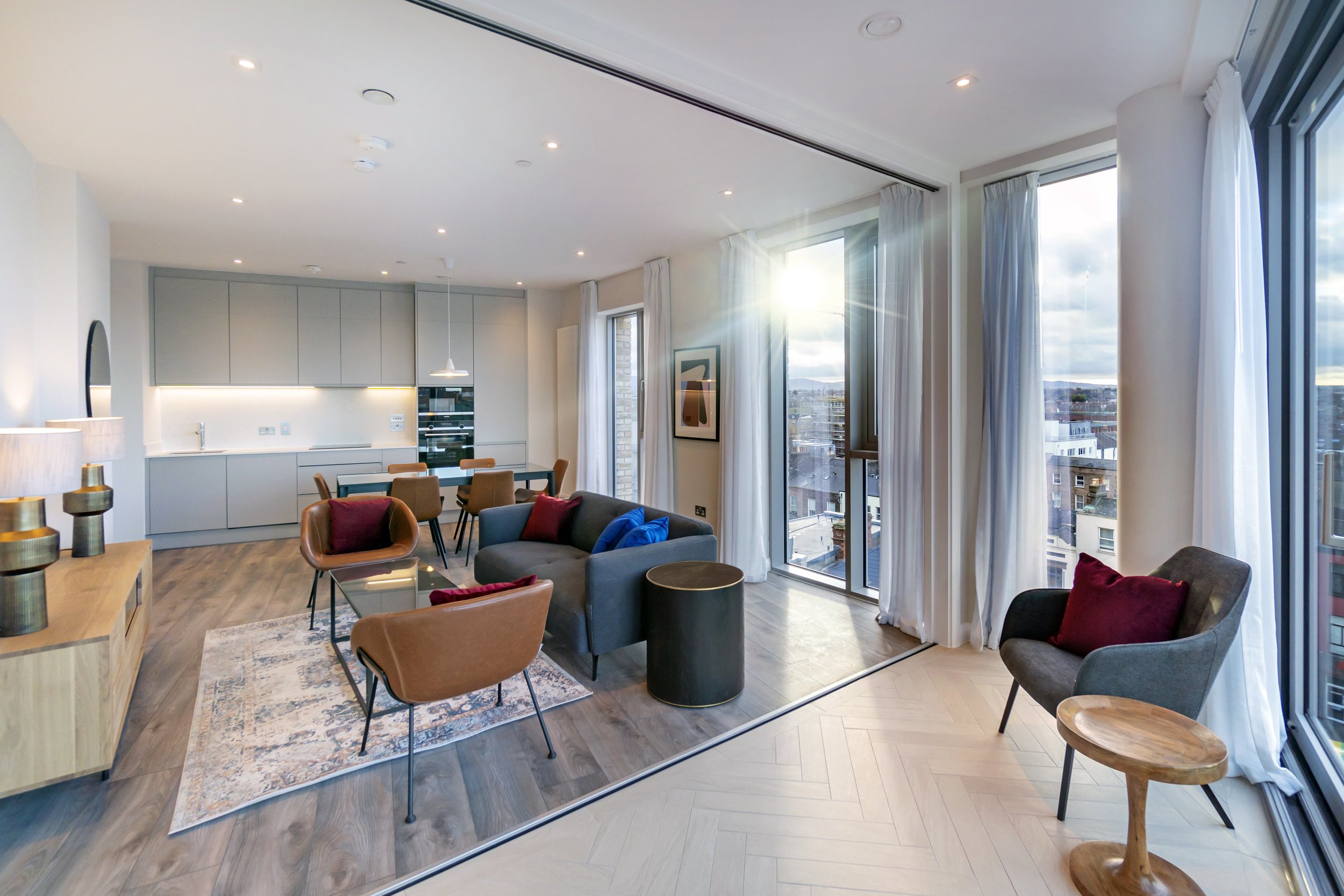 23_apartment_block_5_core_2_5.jpg