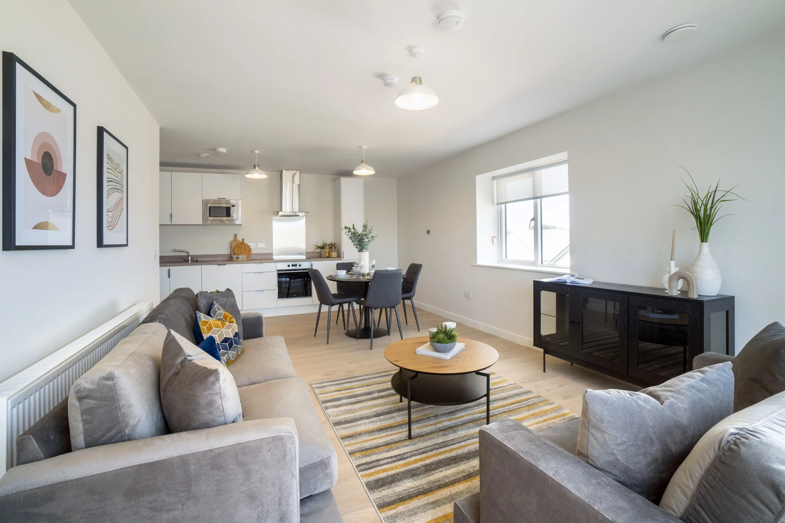 station_road_2bed_1.jpg
