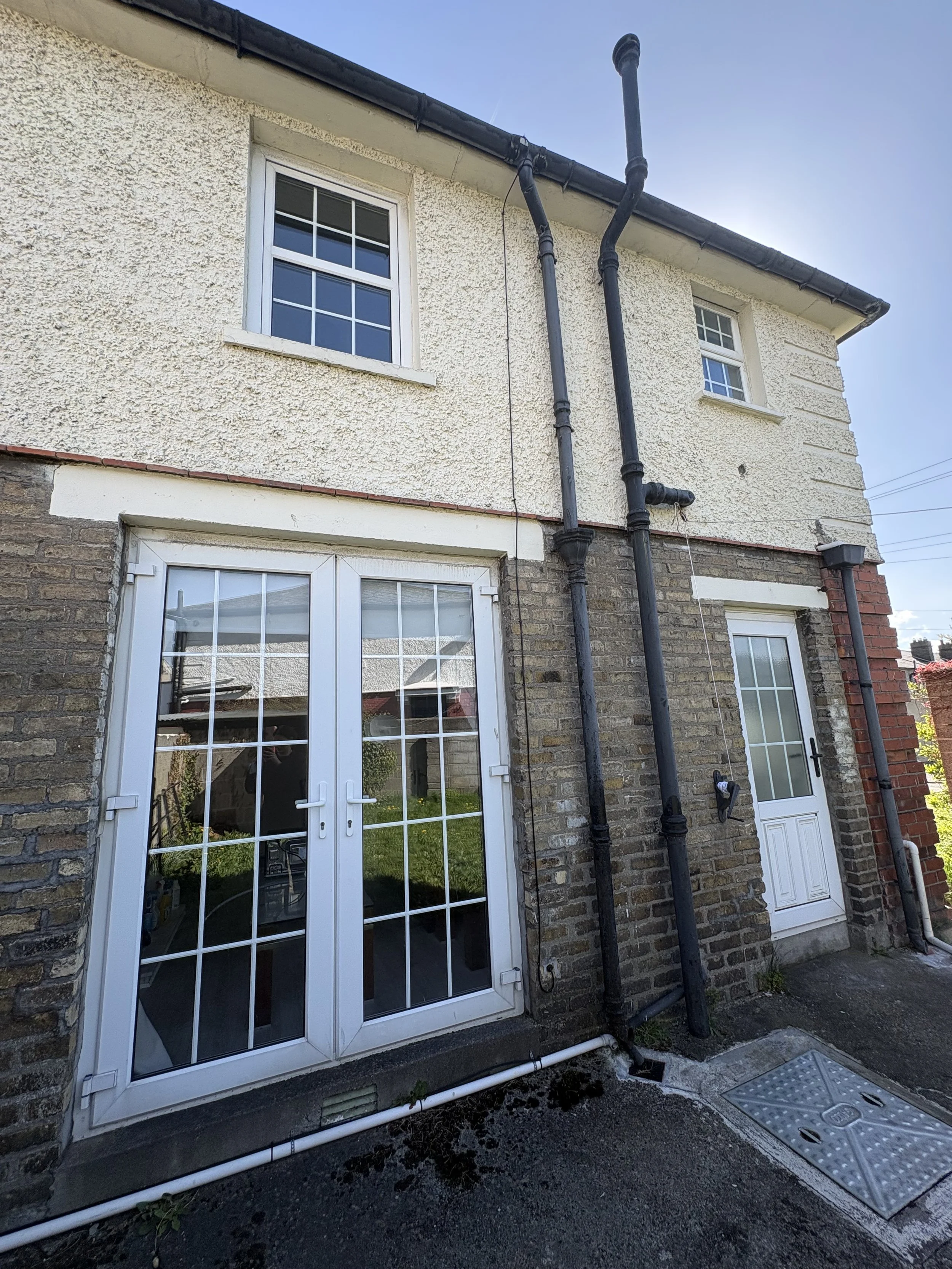 Photo 02-04-2026, 12 01 52.jpg