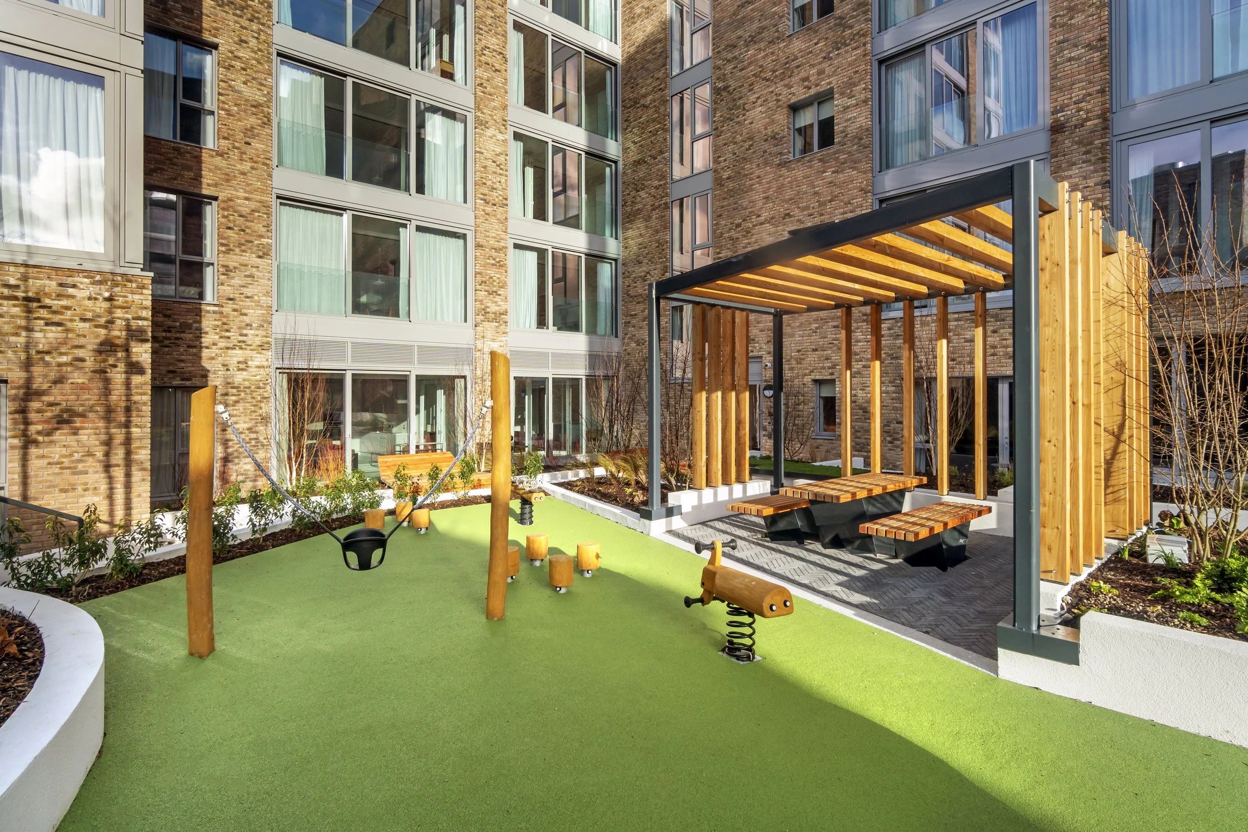 block_5_courtyard_3 - Copy.jpg