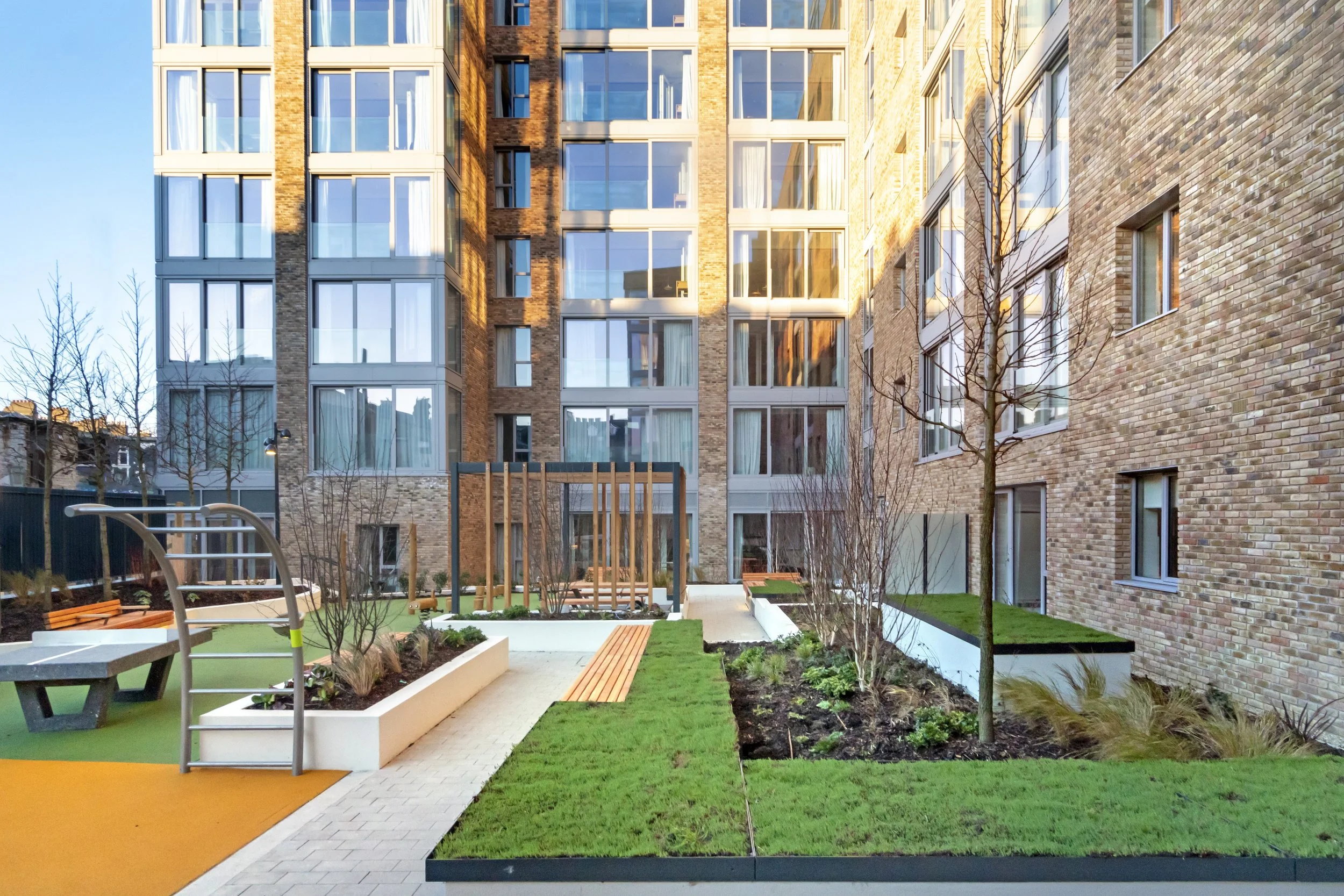 block_5_courtyard_1 - Copy.jpg