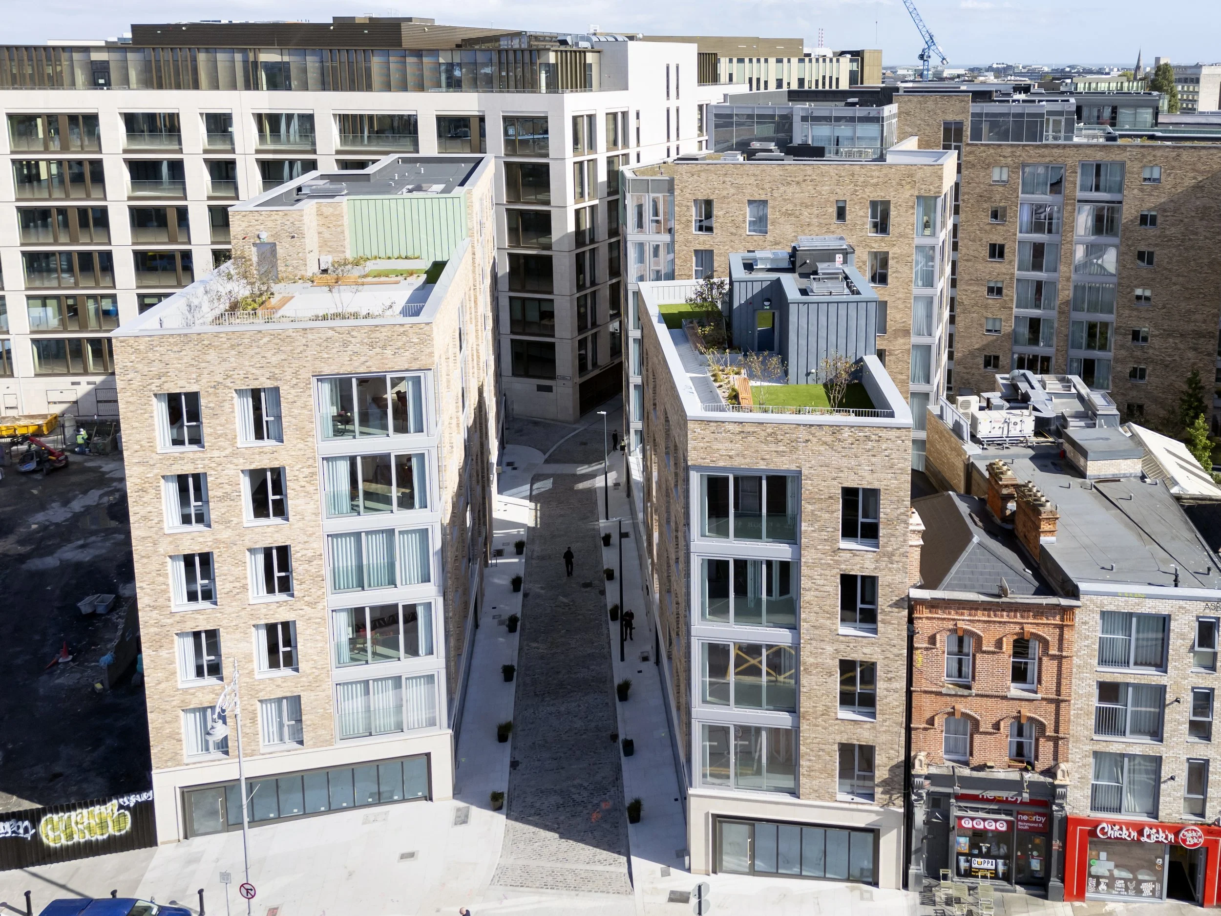 aerial_and_terraces_2.jpg
