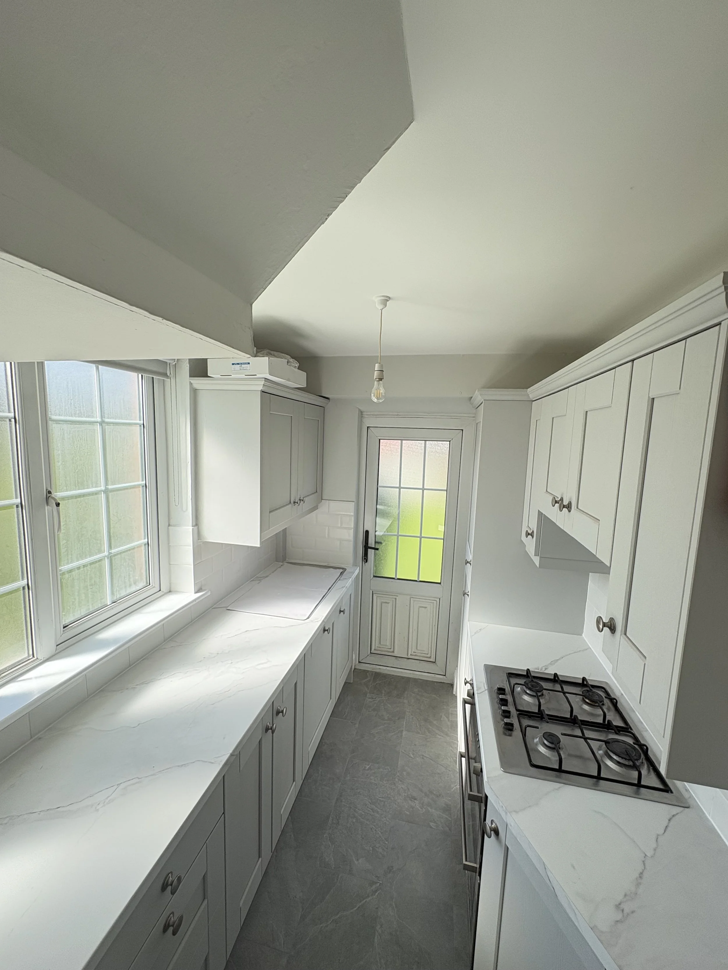 Photo 02-04-2026, 12 02 16.jpg