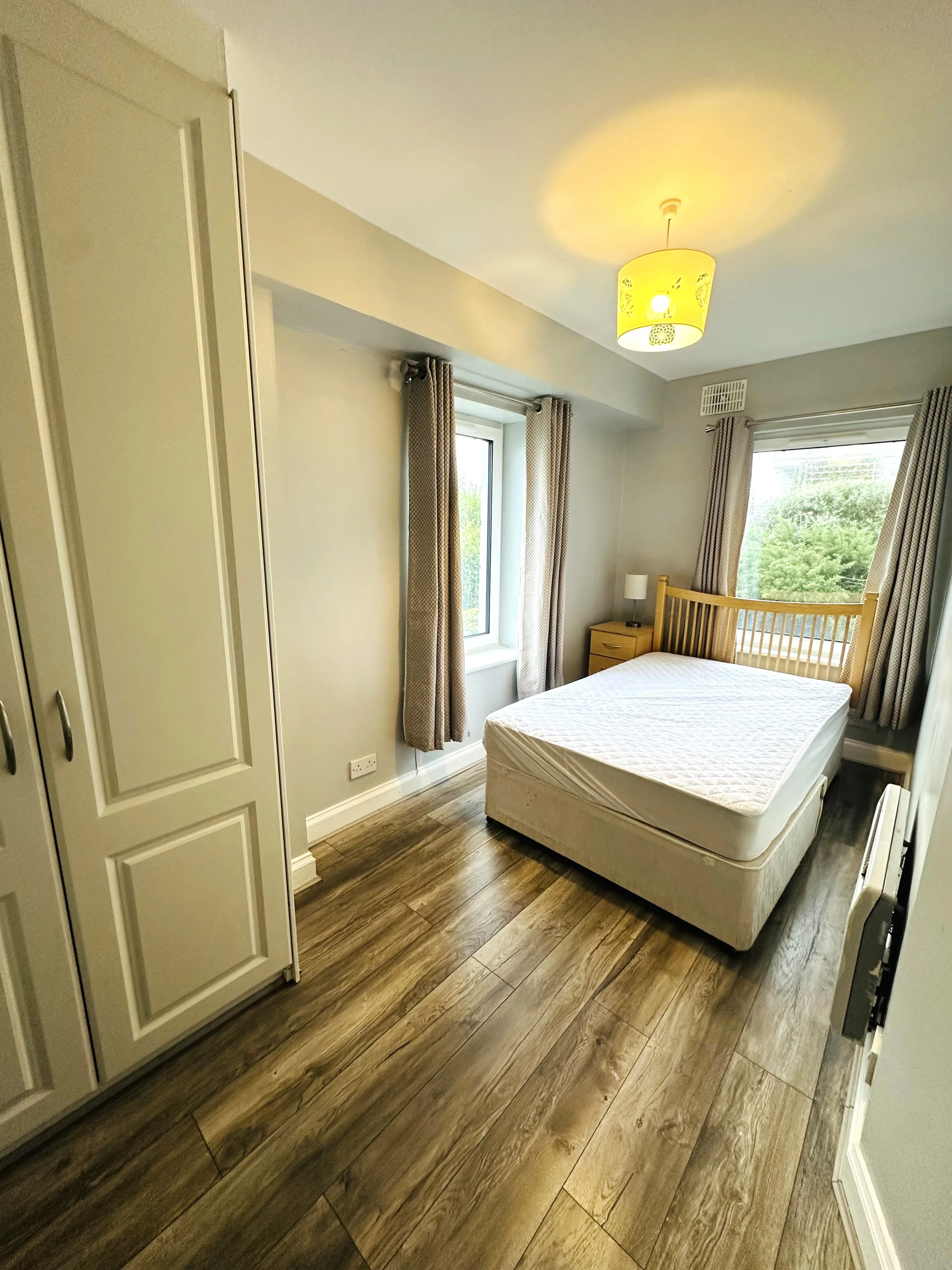 Photo 19-01-2026, 11 40 15.jpg