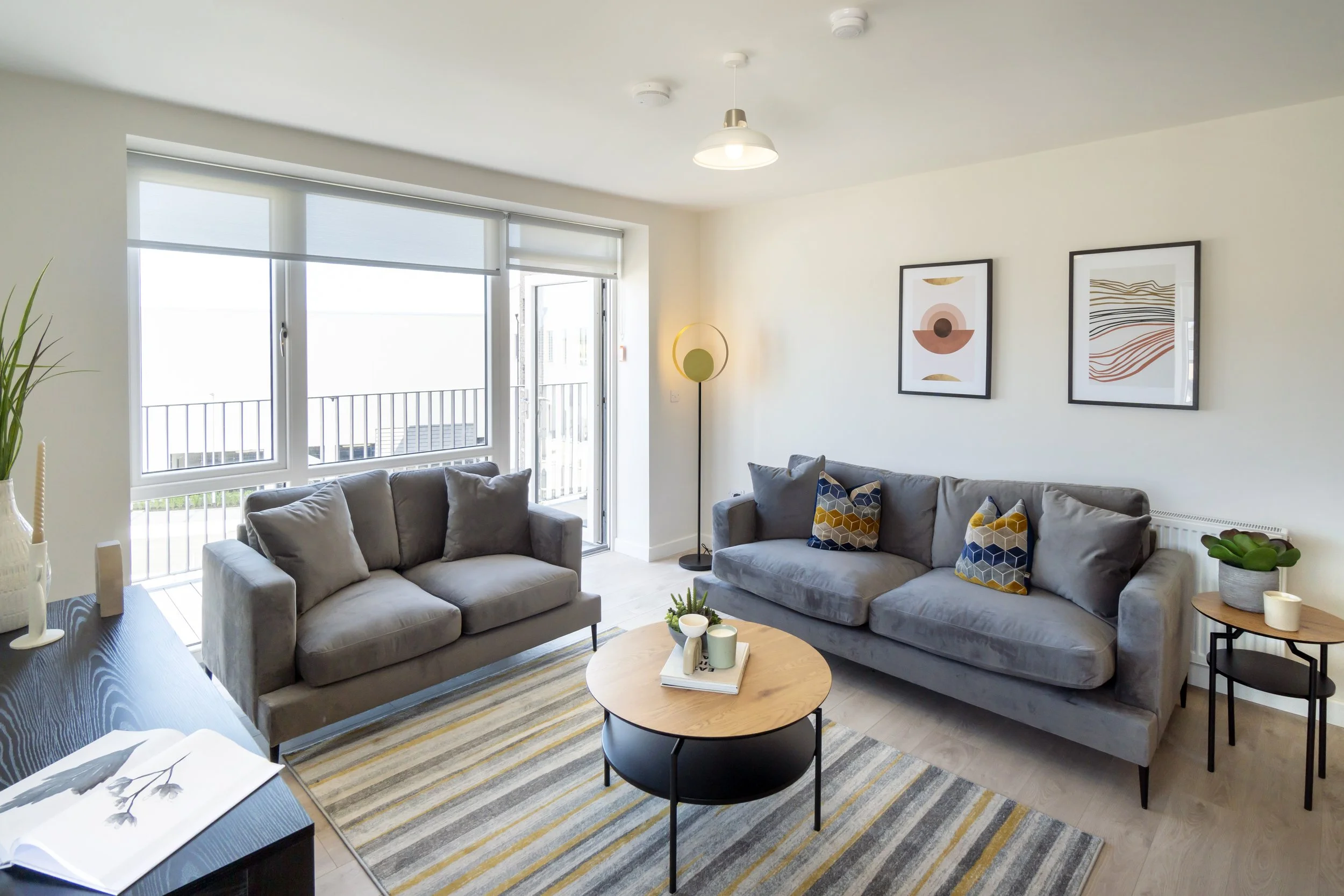 station_road_2bed_4.jpg
