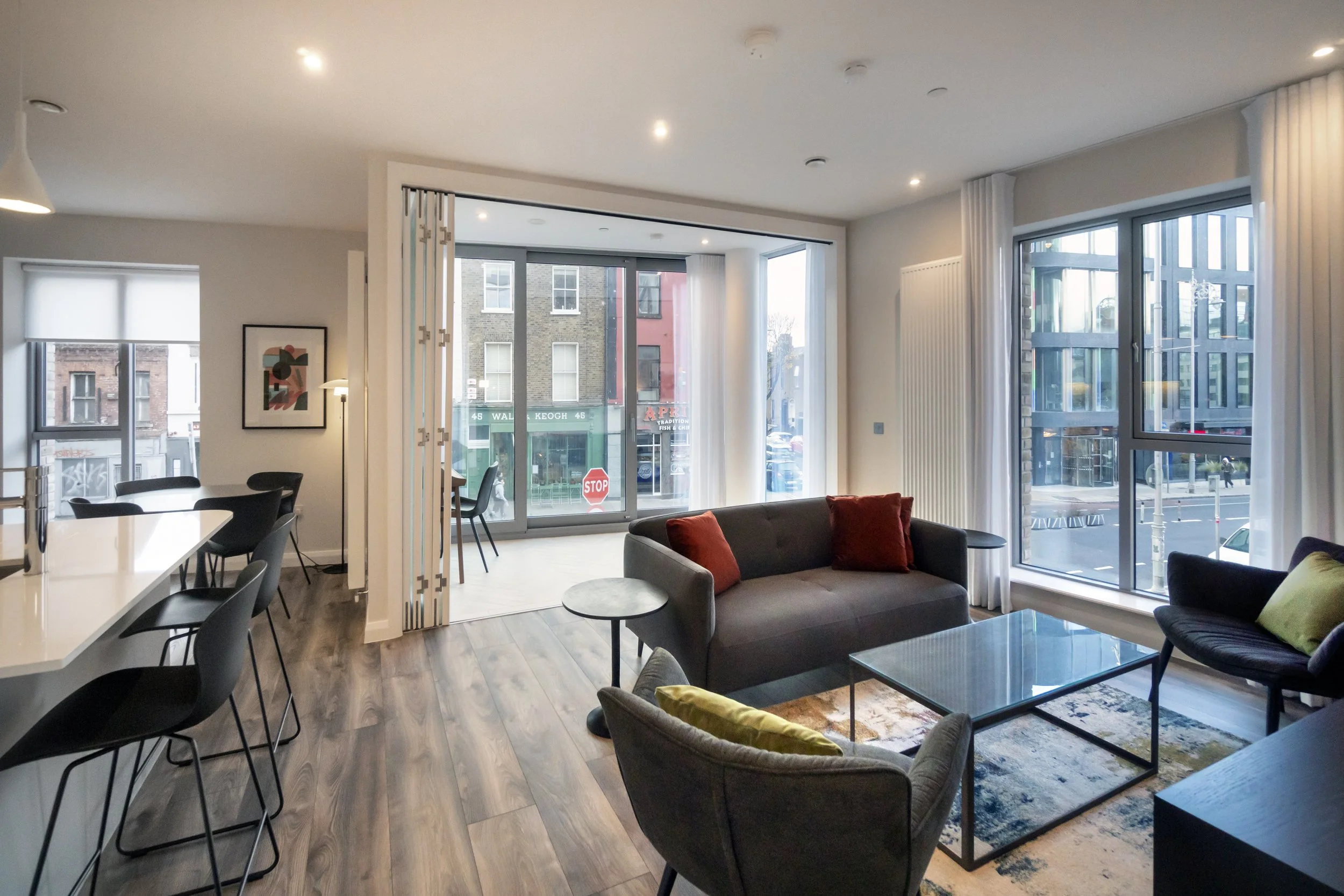 apt_1_2_bed_2 - Copy.jpg