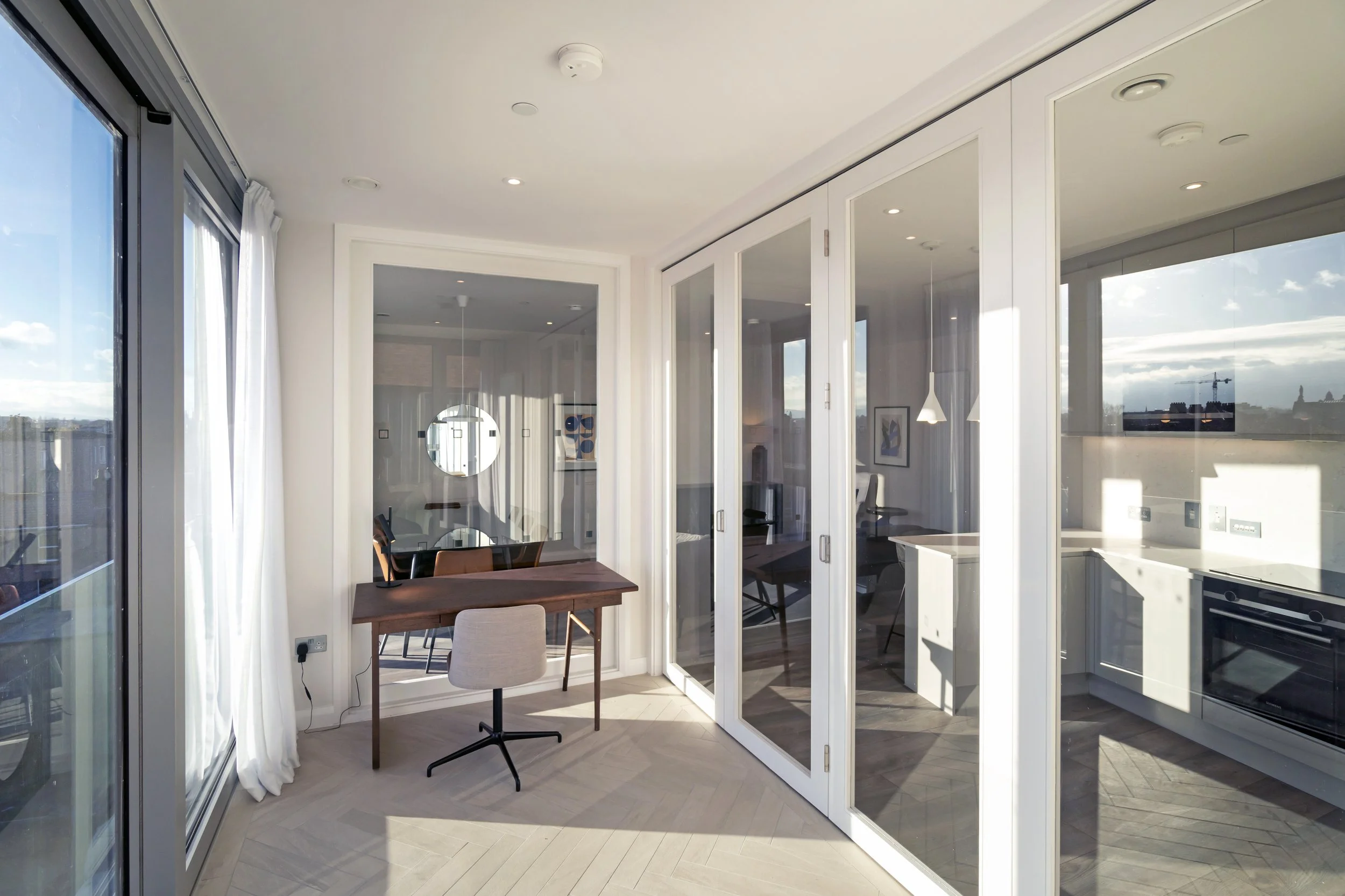 lock_gate_four_apartment_28_8.jpg
