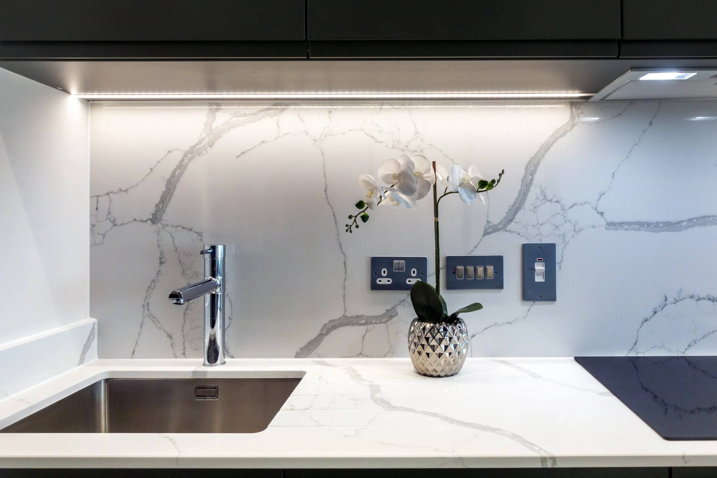 lock_house_one_apartment_19_19.jpg