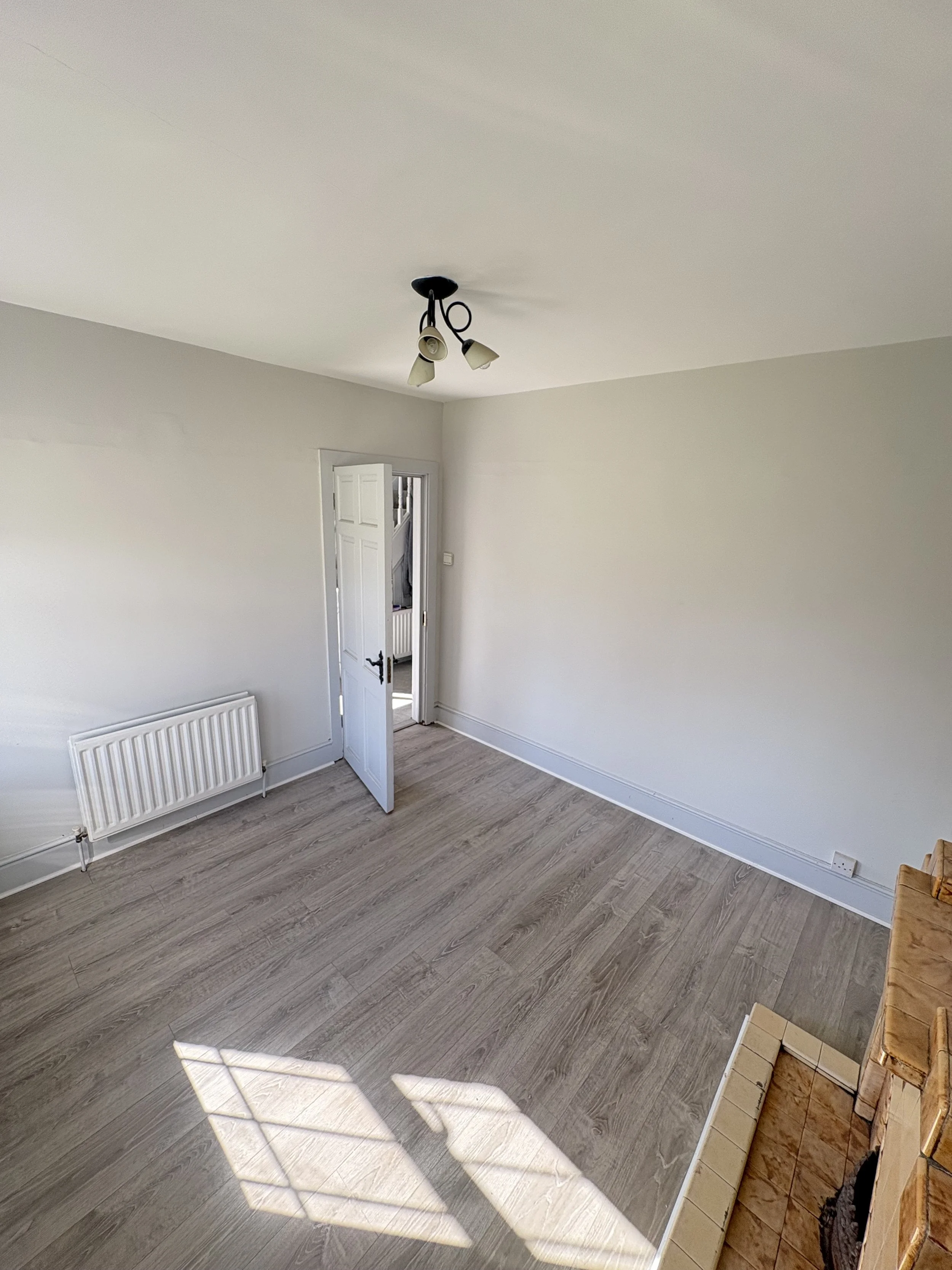 Photo 02-04-2026, 12 04 20.jpg