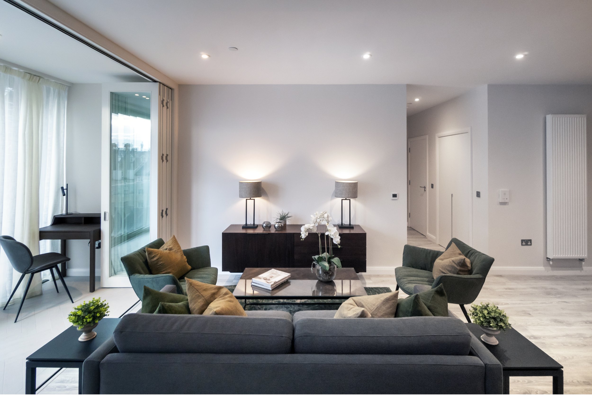 lock_house_one_apartment_19_6 - Copy.jpg