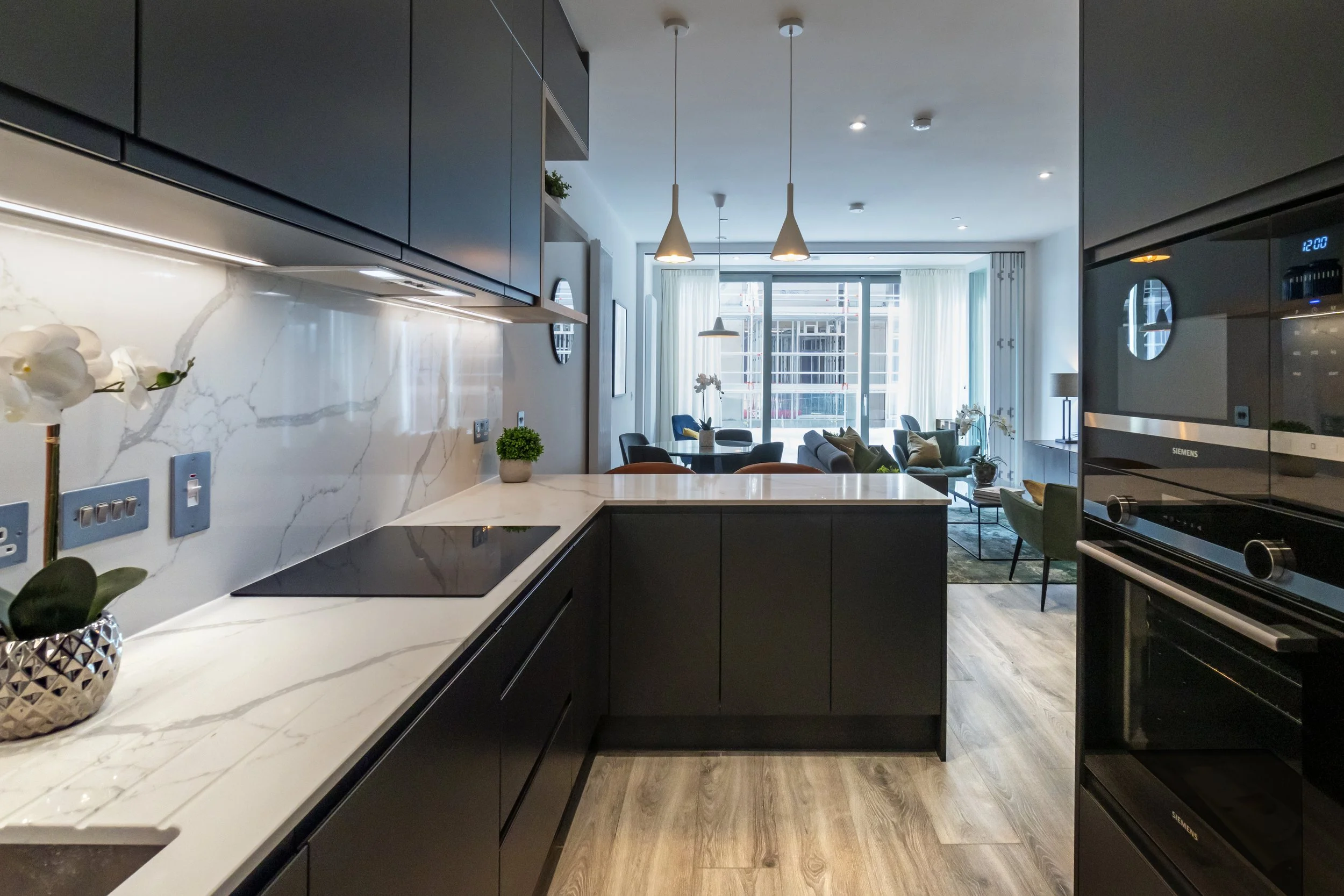 lock_house_one_apartment_19_12 - Copy.jpg
