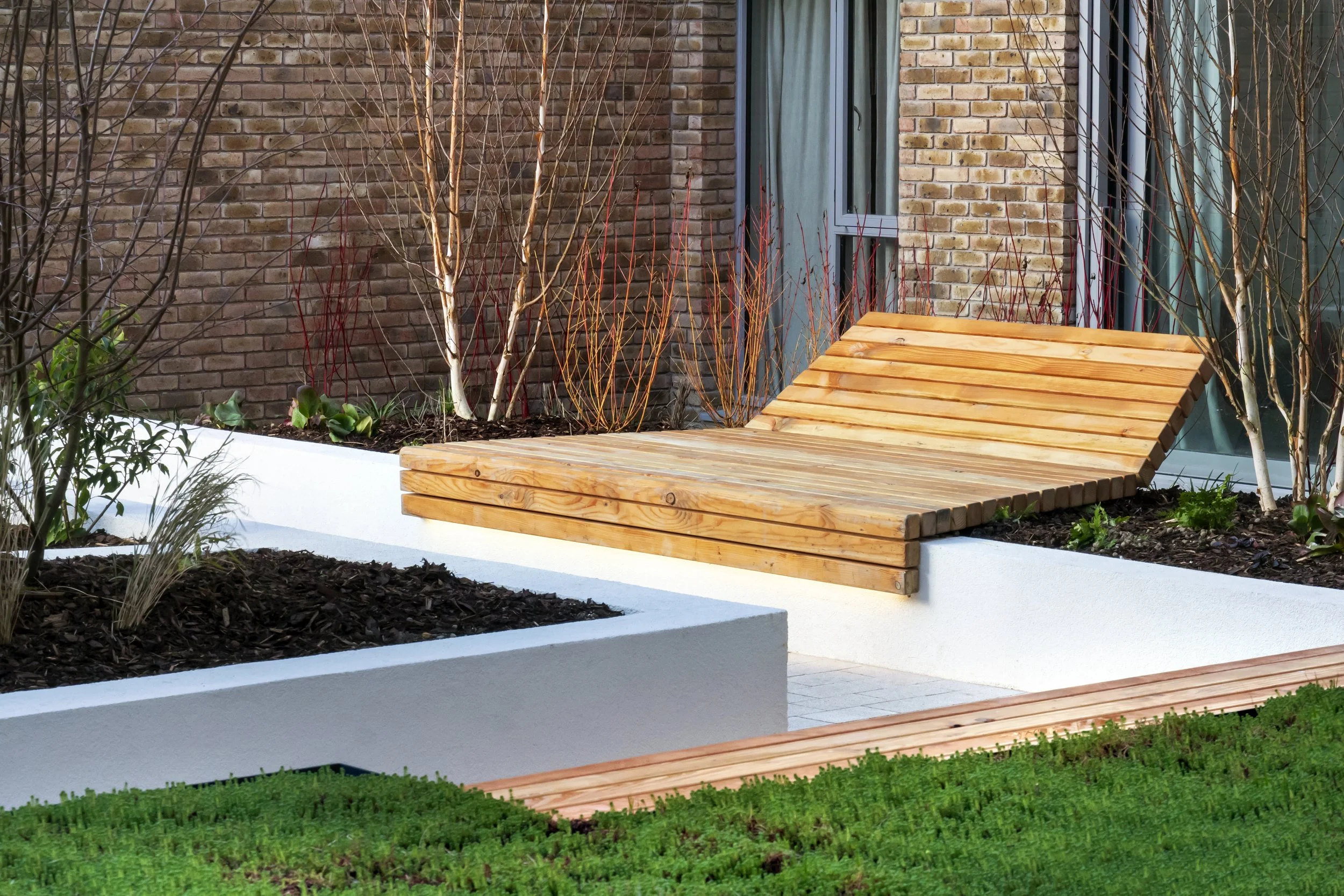 block_5_courtyard_9.jpg