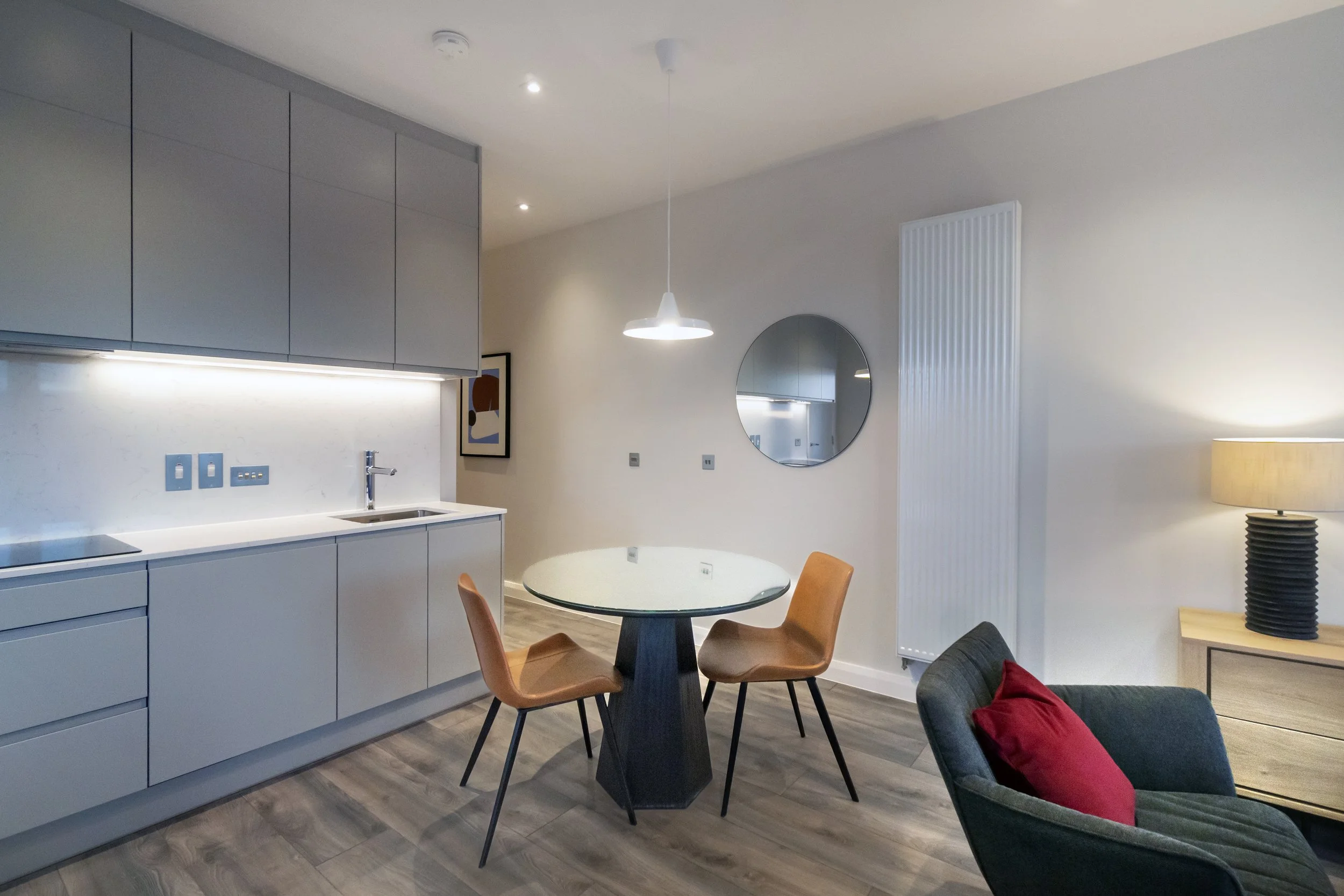 26_apartment_block_5_core_2_6.jpg