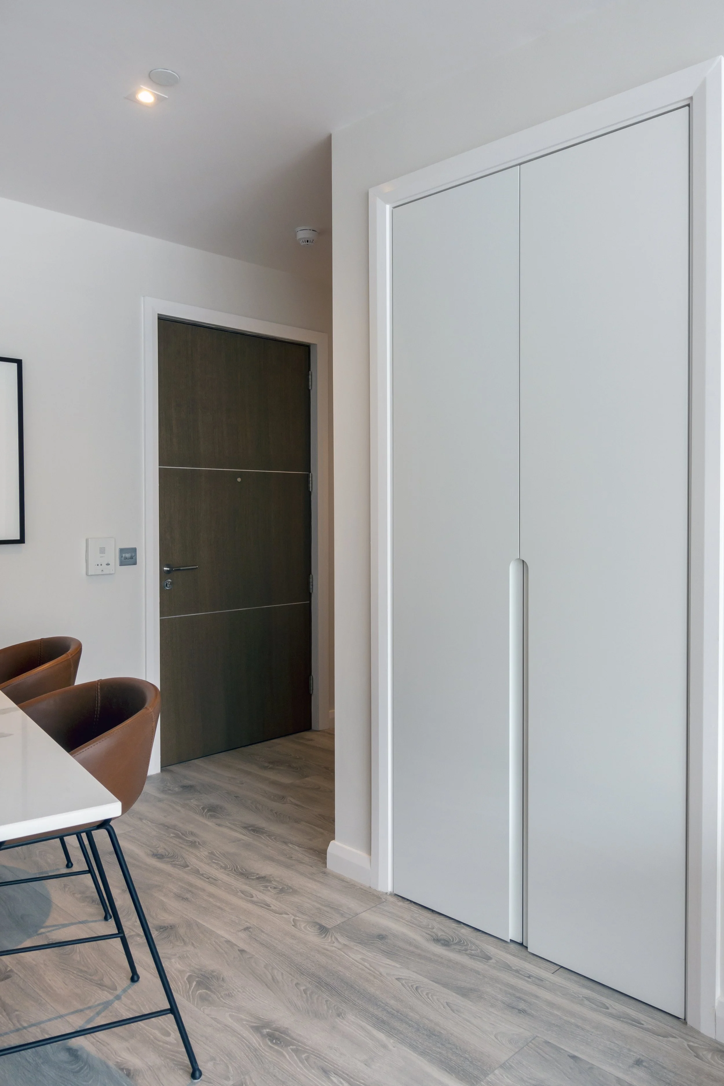 lock_house_two_apartment_28_12.jpg