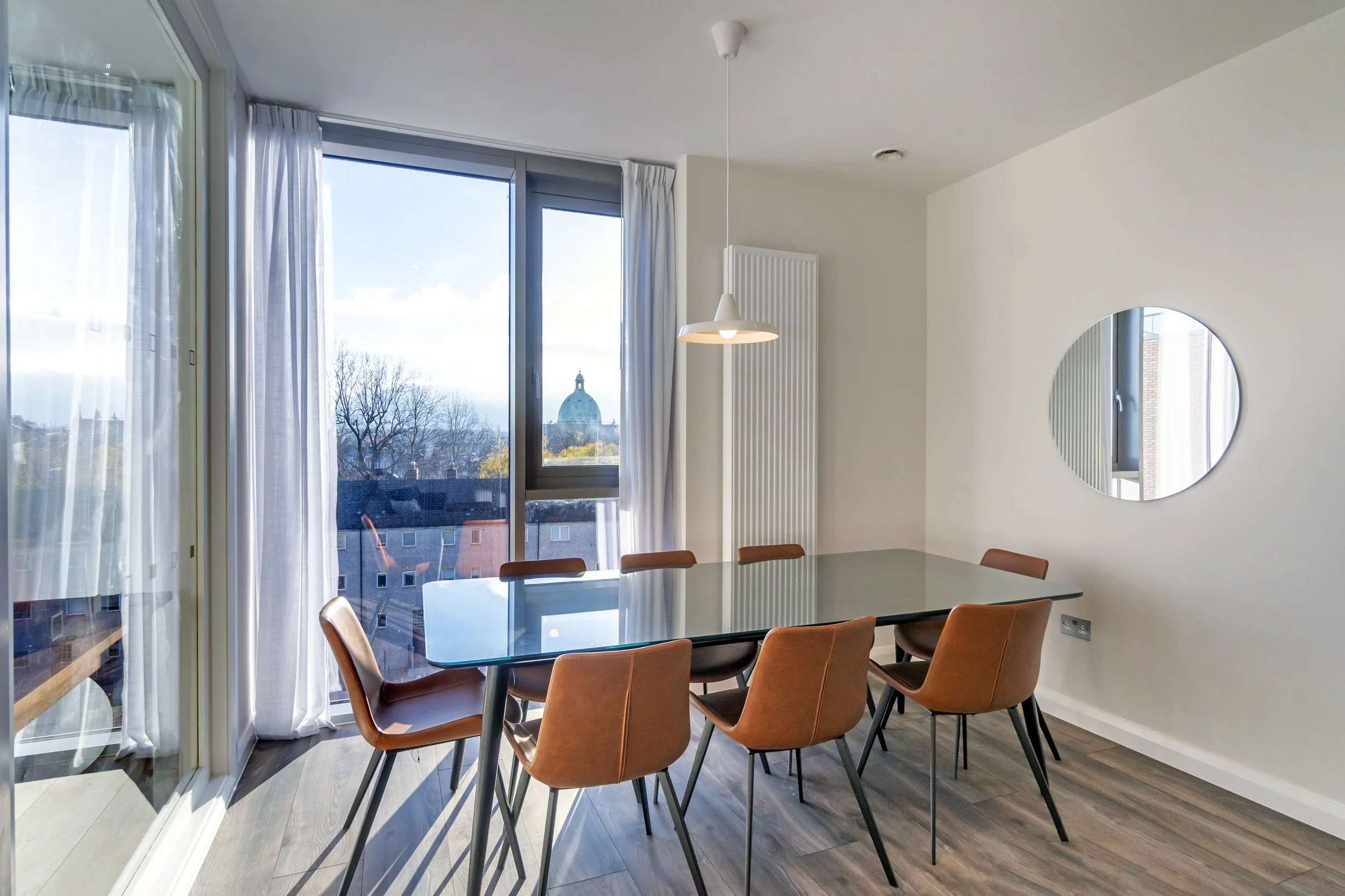 lock_gate_four_apartment_28_6.jpg