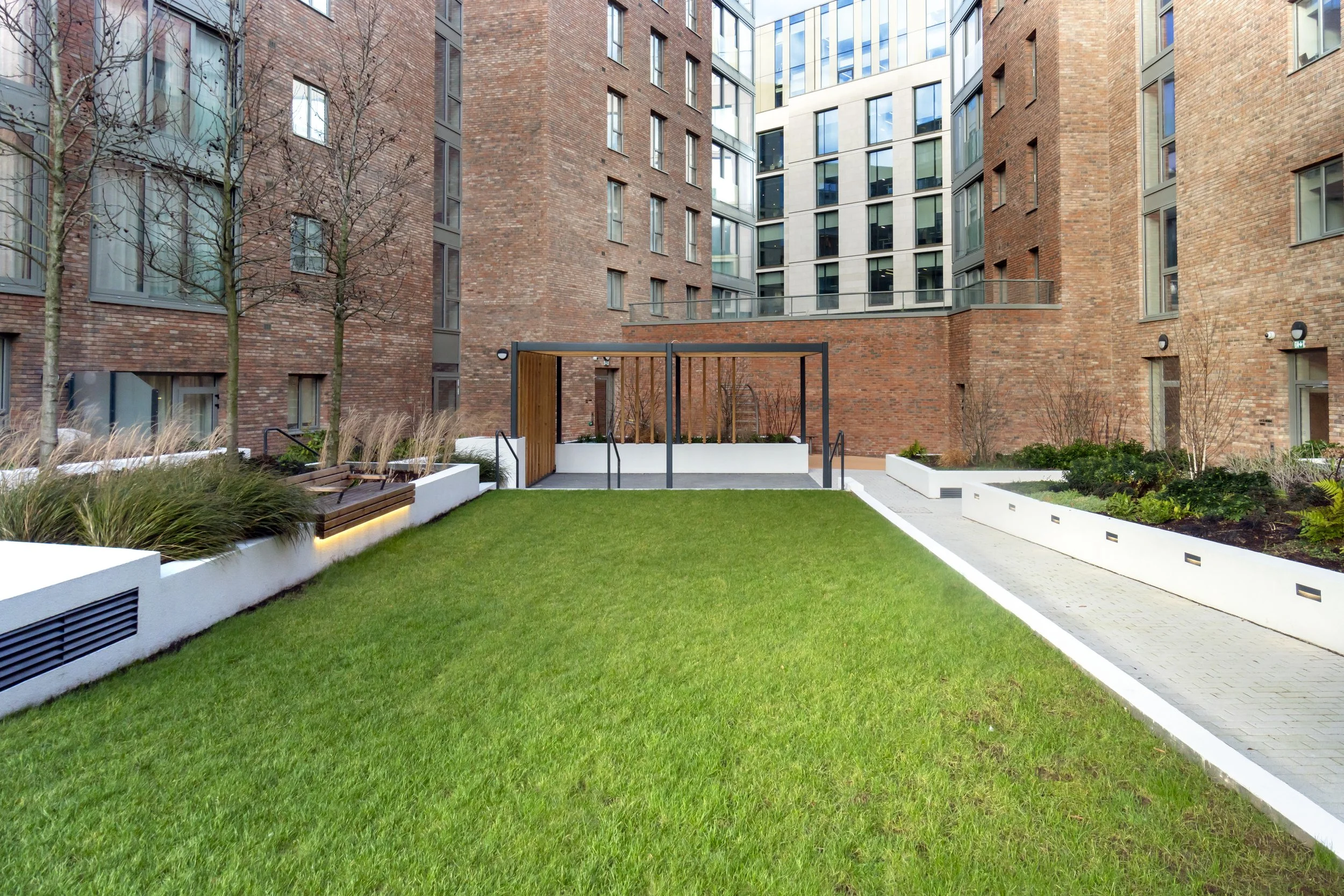 block_4_courtyard_pergola_2 - Copy.jpg