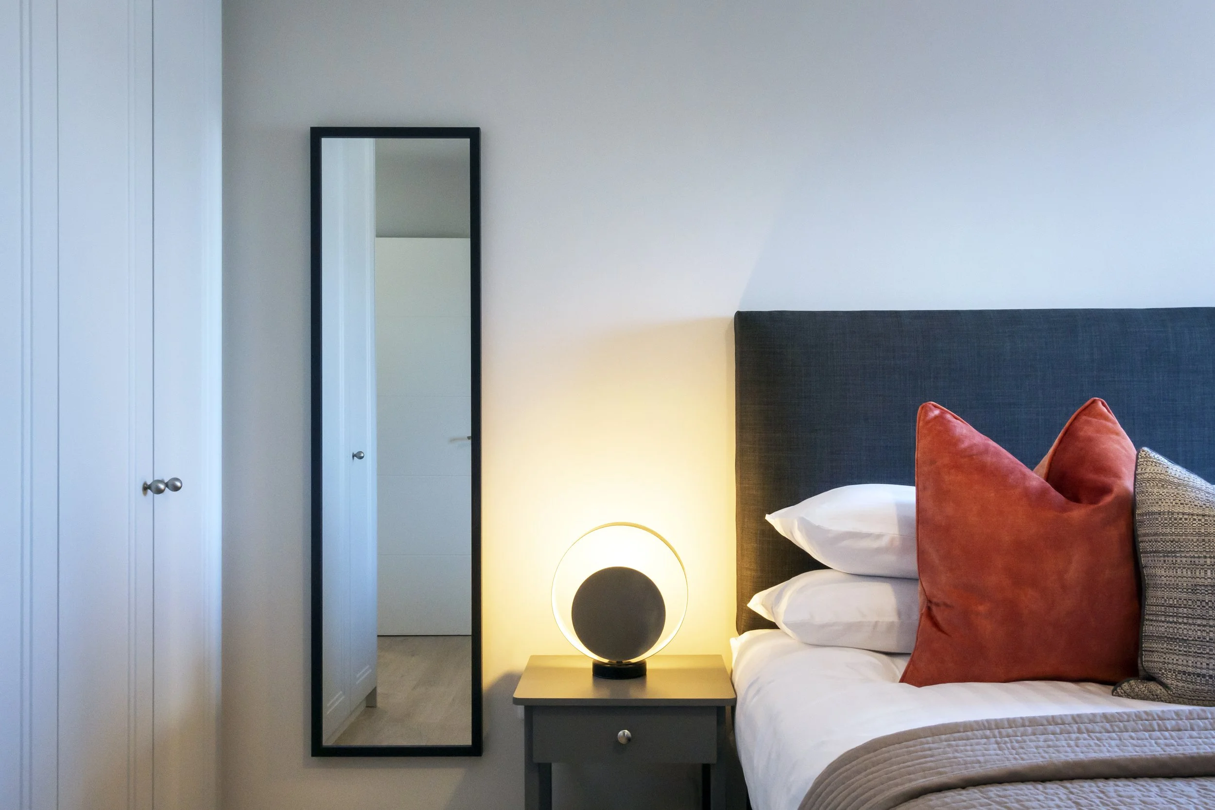station_road_2bed_13.jpg