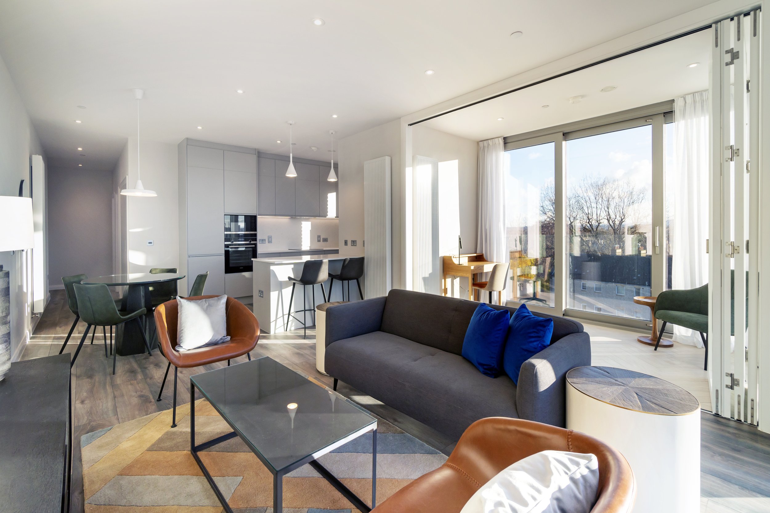lock_gate_four_apartment_29_2.jpg