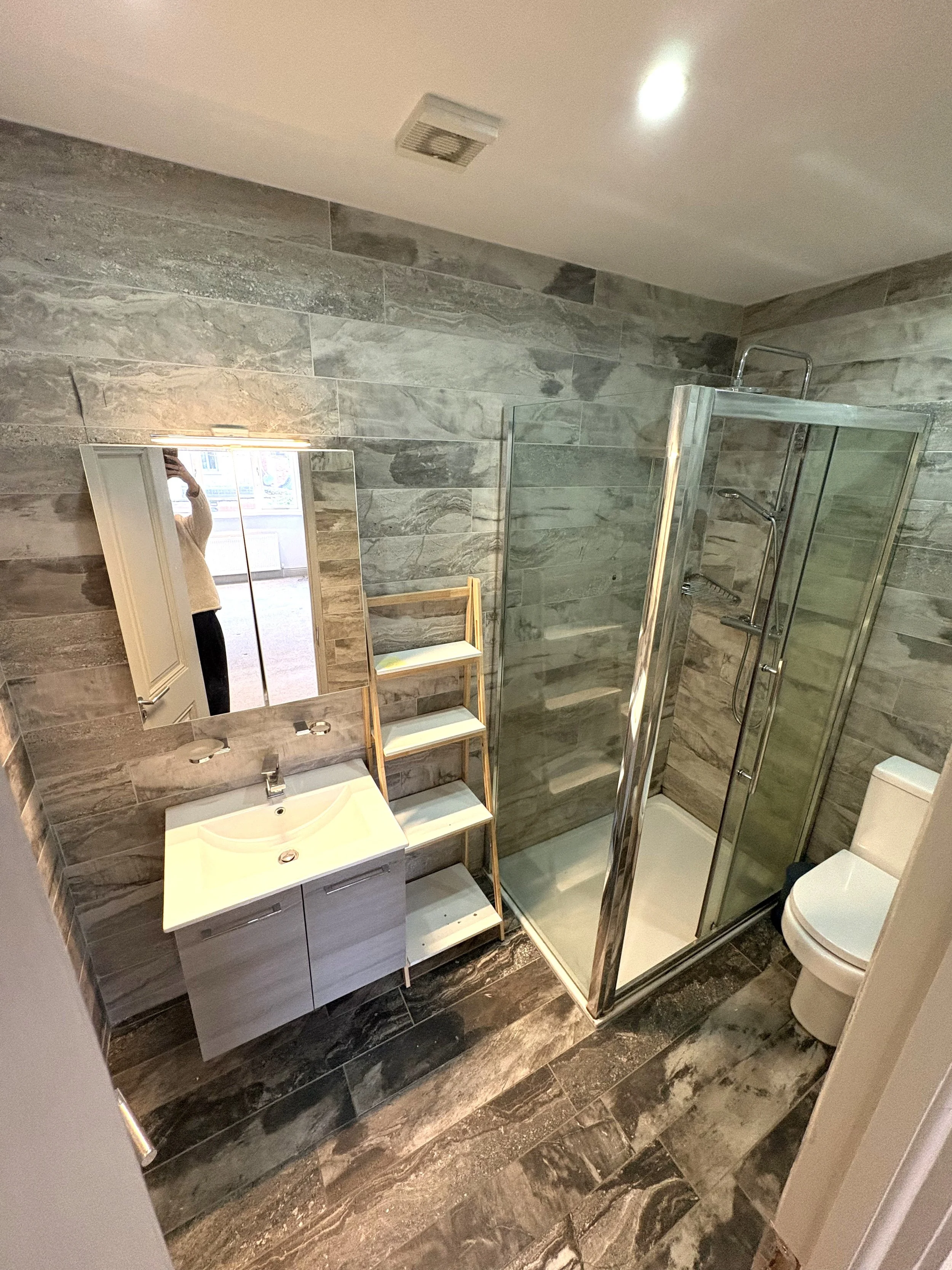 Photo 12-02-2026, 15 01 47.jpg