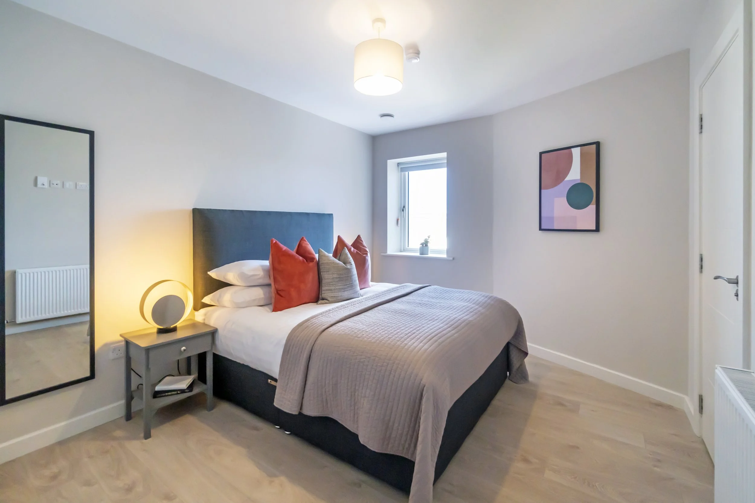station_road_2bed_10.jpg