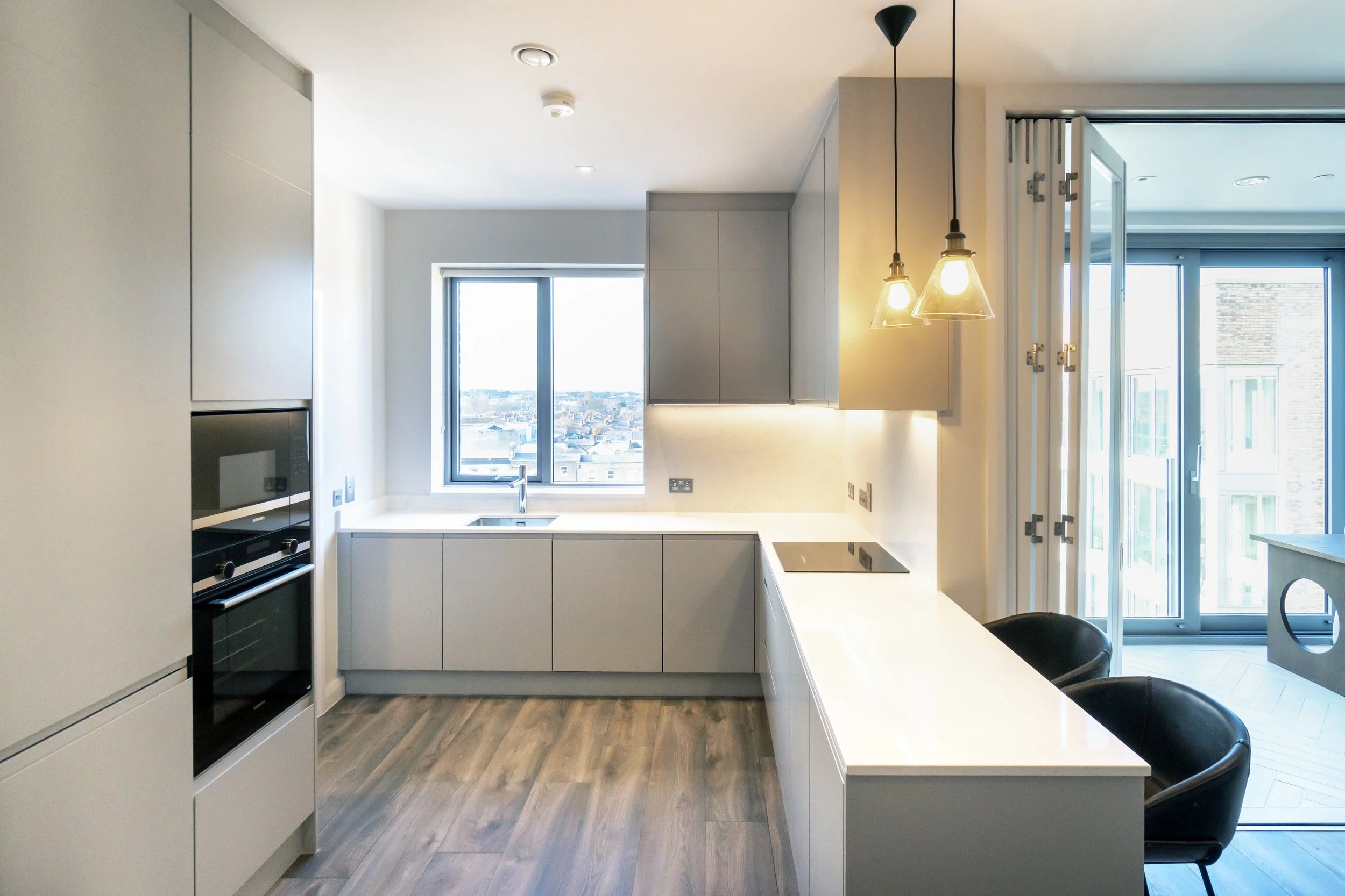 lock_gate_four_apartment_31_11.jpg