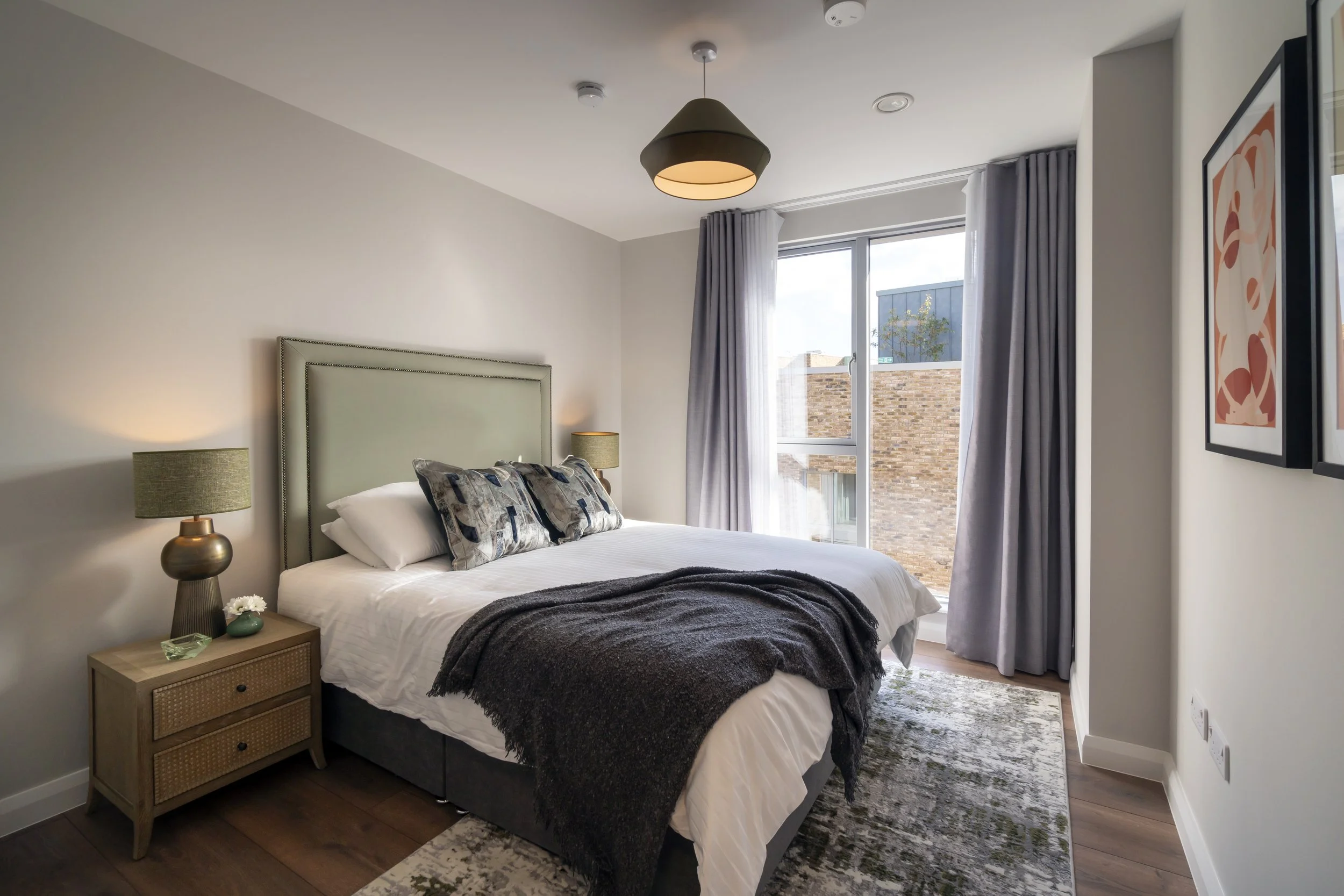 apt_22_2_bed_18.jpg